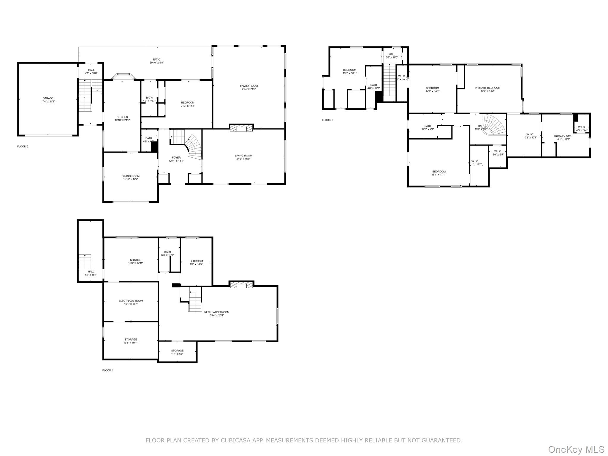 191 Dunwoodie Street, Yonkers, NY 10704