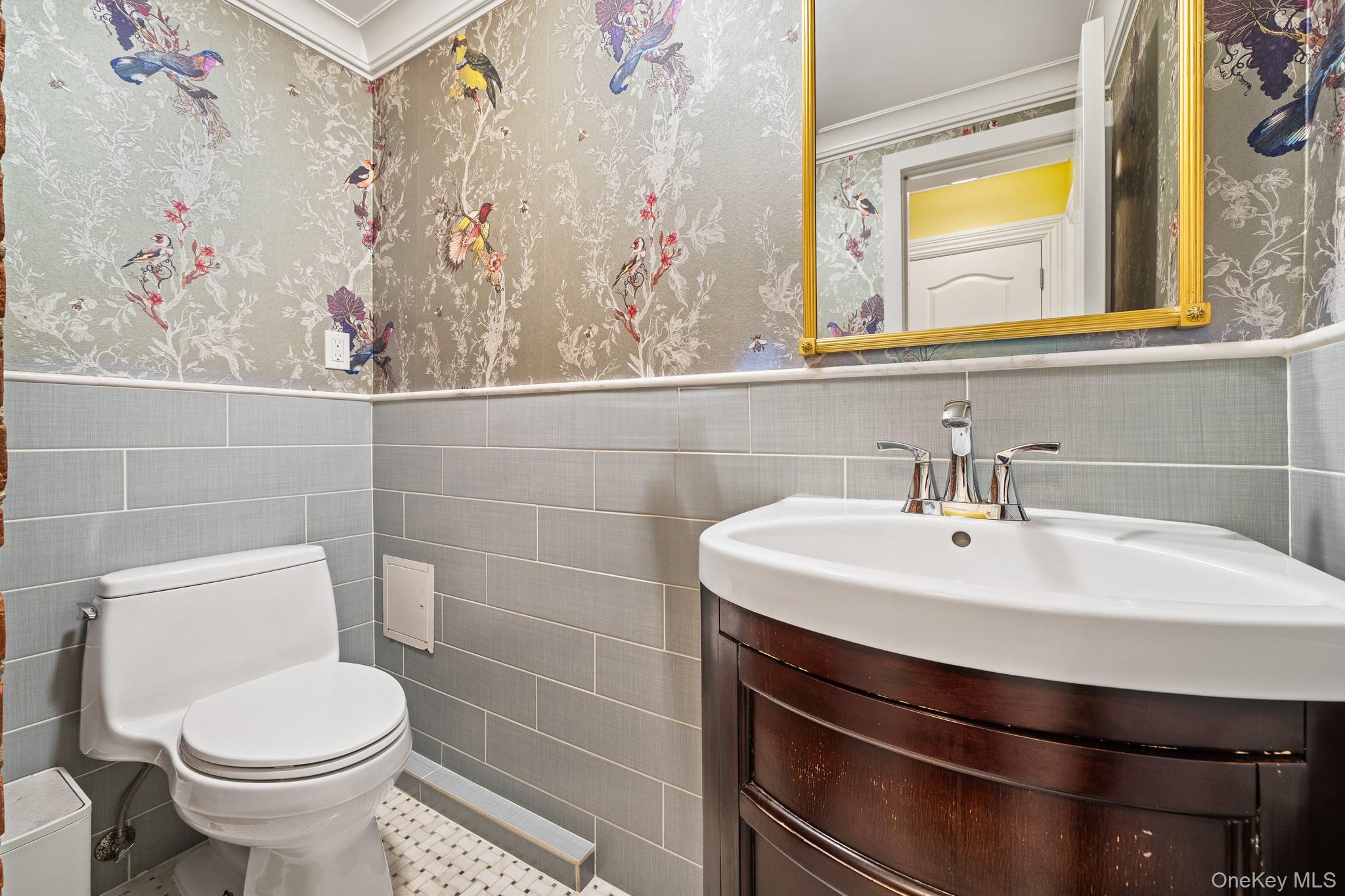 191 Dunwoodie Street, Yonkers, NY 10704