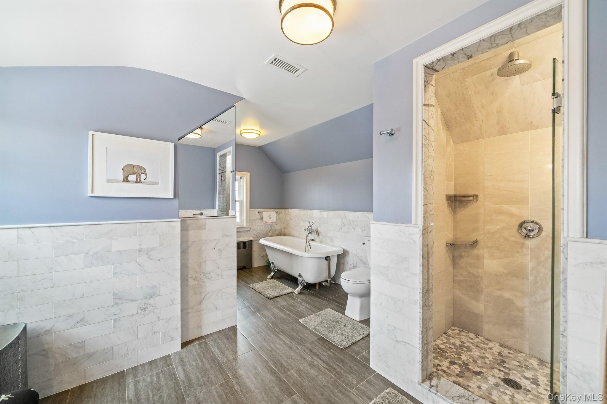 191 Dunwoodie Street, Yonkers, NY 10704