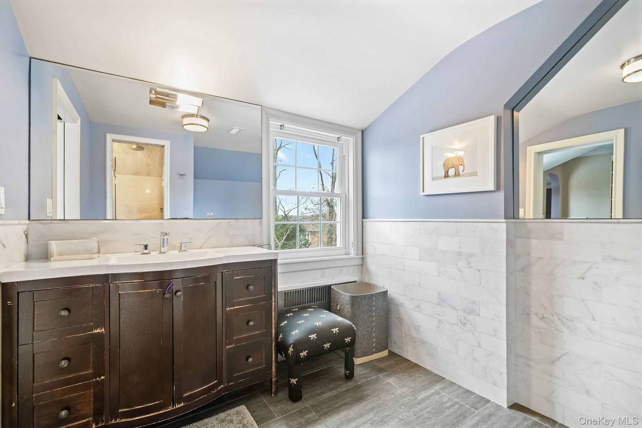 191 Dunwoodie Street, Yonkers, NY 10704