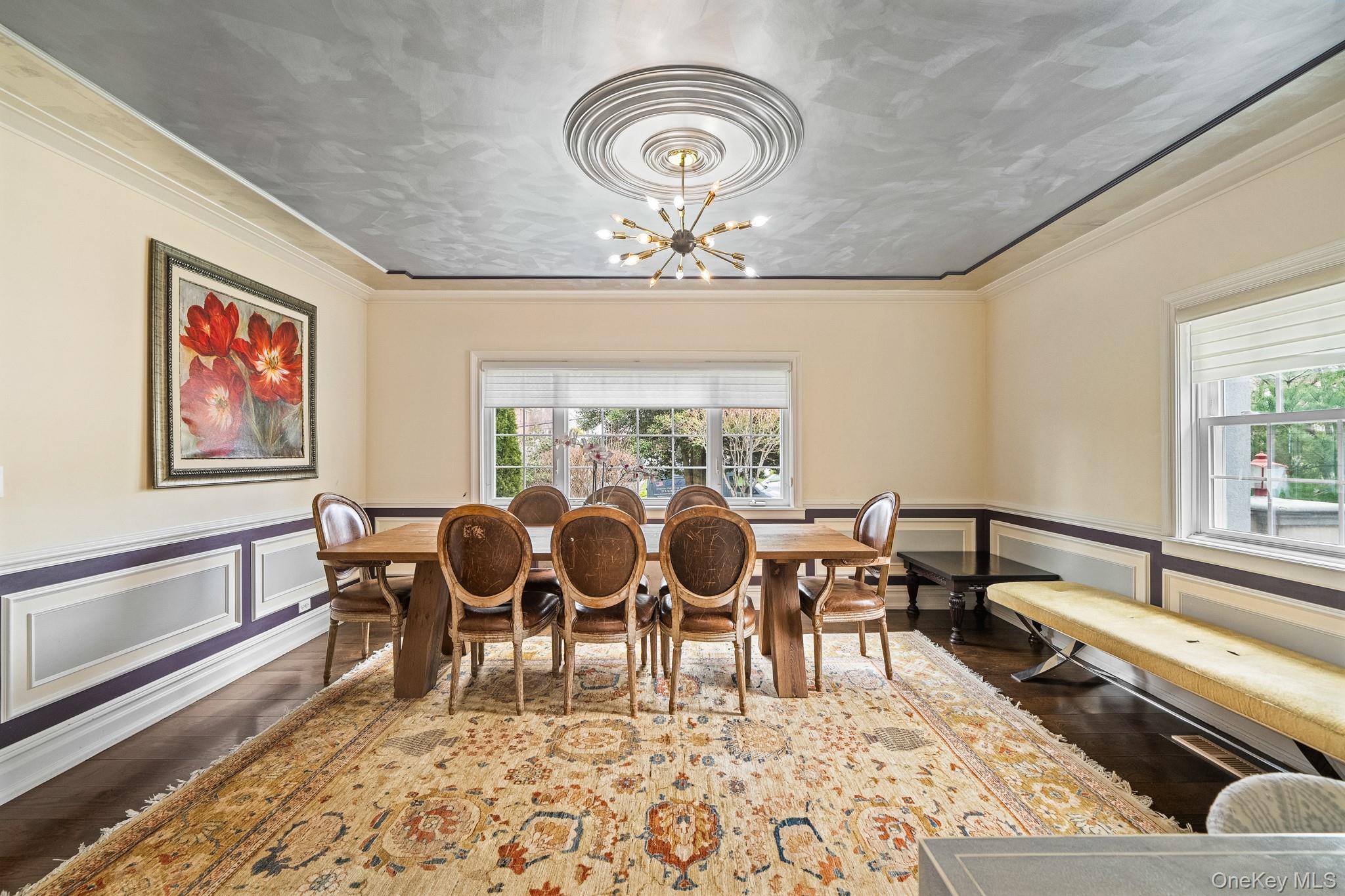 191 Dunwoodie Street, Yonkers, NY 10704