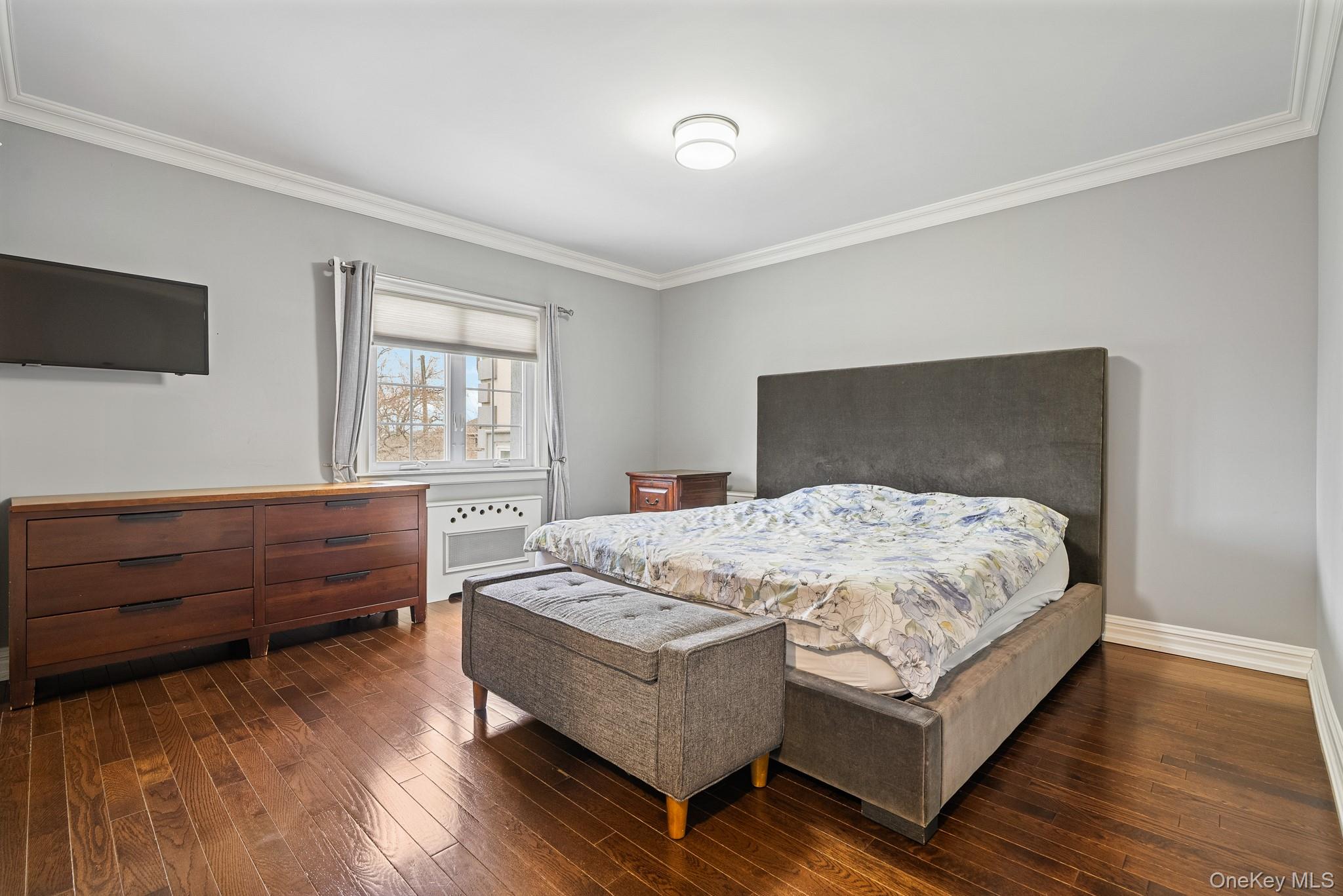 191 Dunwoodie Street, Yonkers, NY 10704