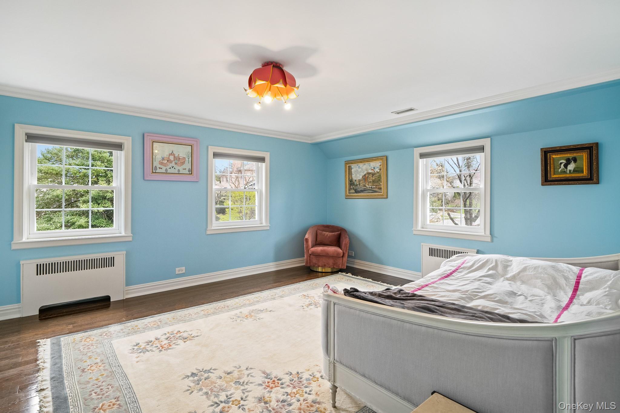 191 Dunwoodie Street, Yonkers, NY 10704