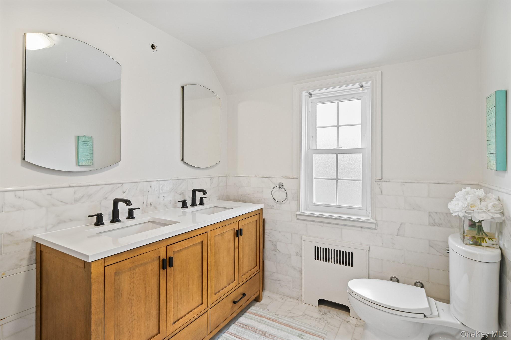 191 Dunwoodie Street, Yonkers, NY 10704