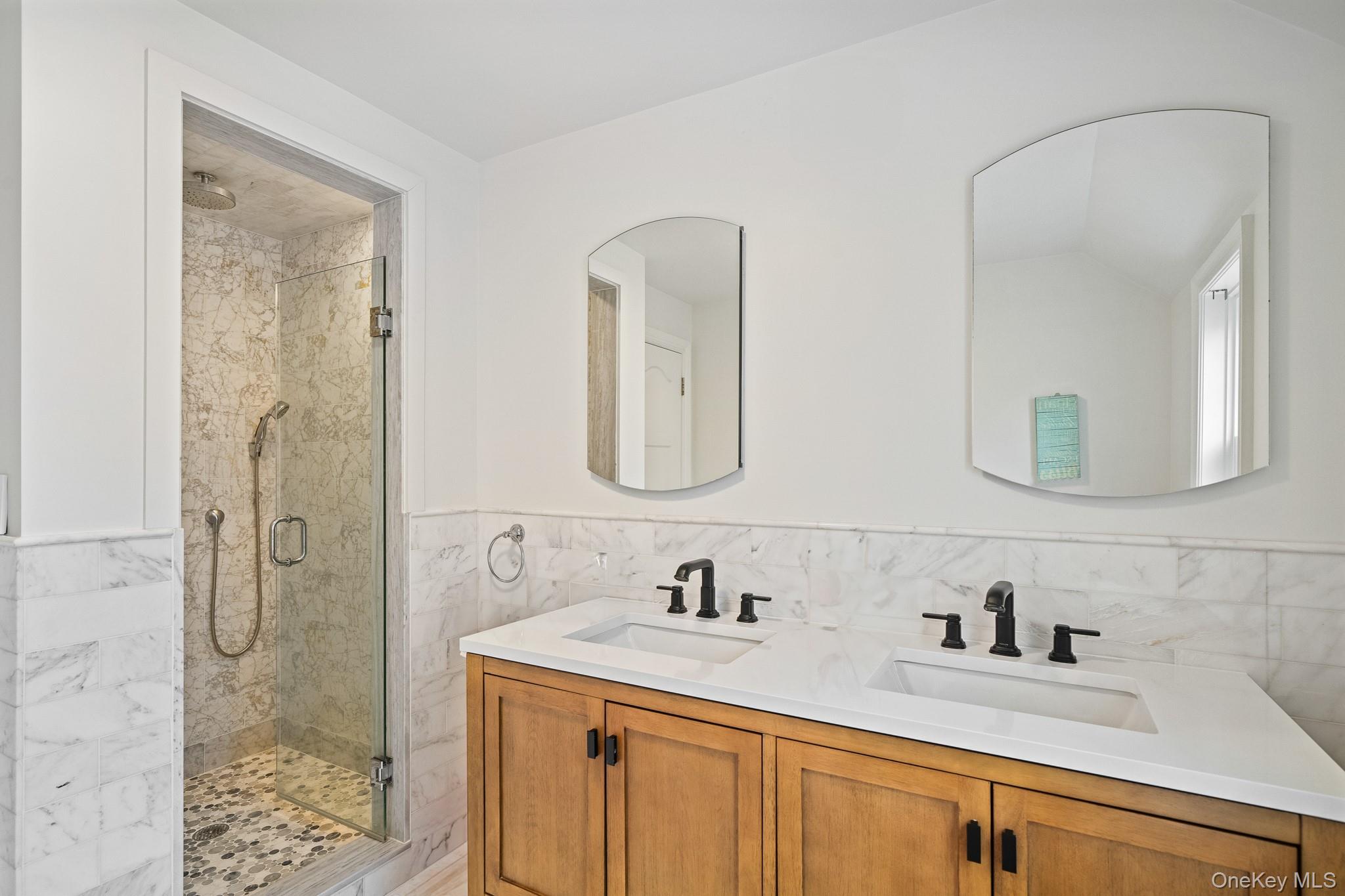 191 Dunwoodie Street, Yonkers, NY 10704