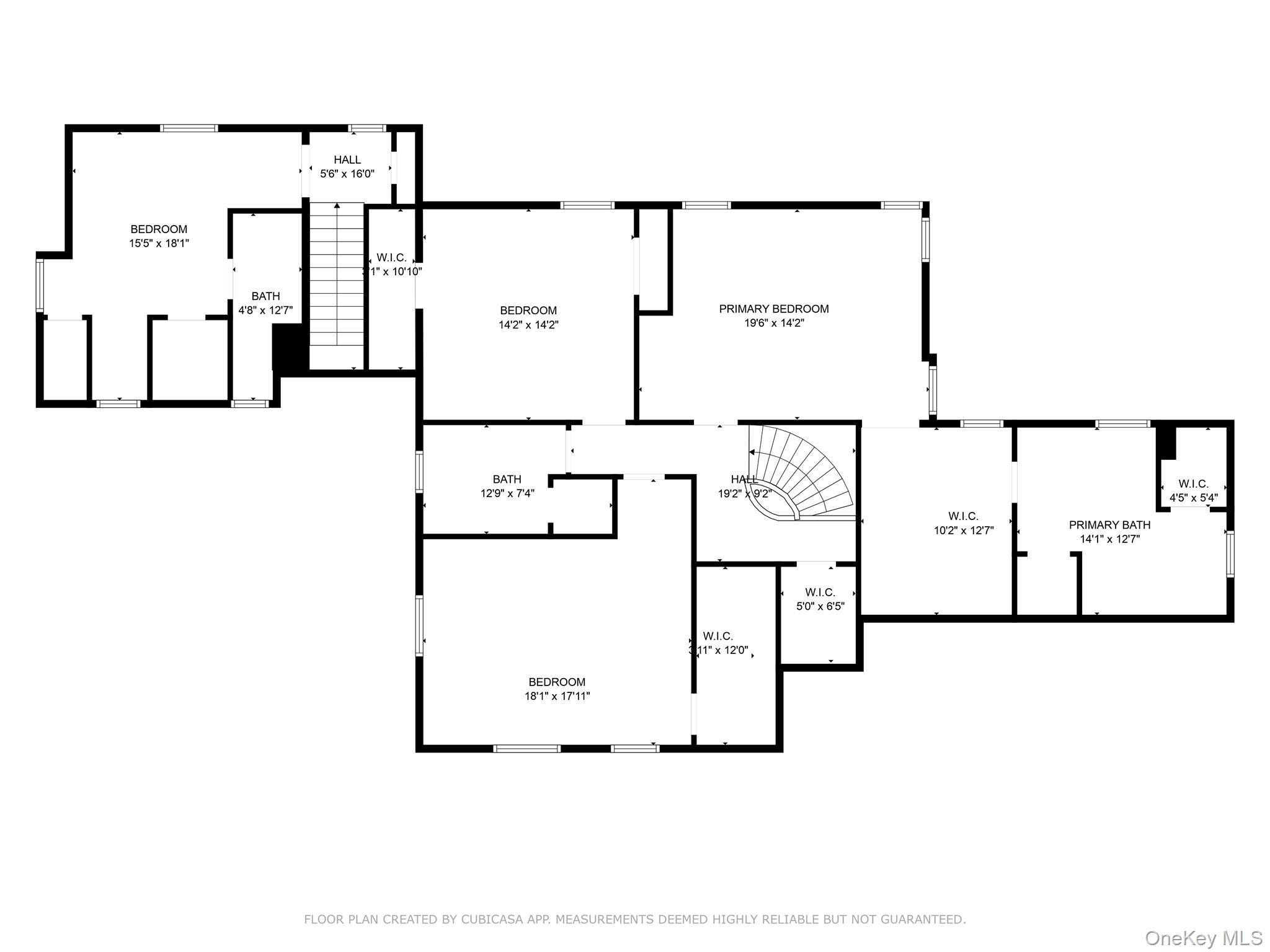191 Dunwoodie Street, Yonkers, NY 10704
