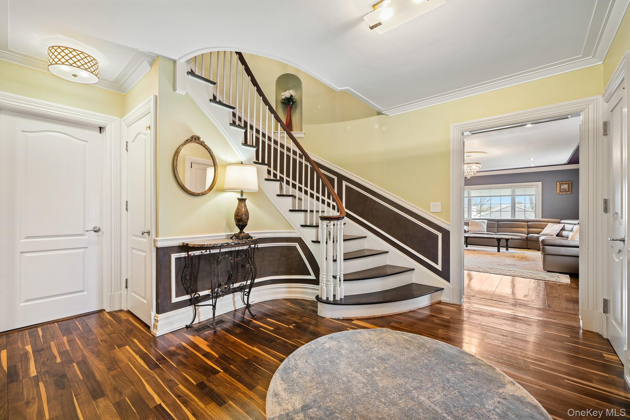 191 Dunwoodie Street, Yonkers, NY 10704