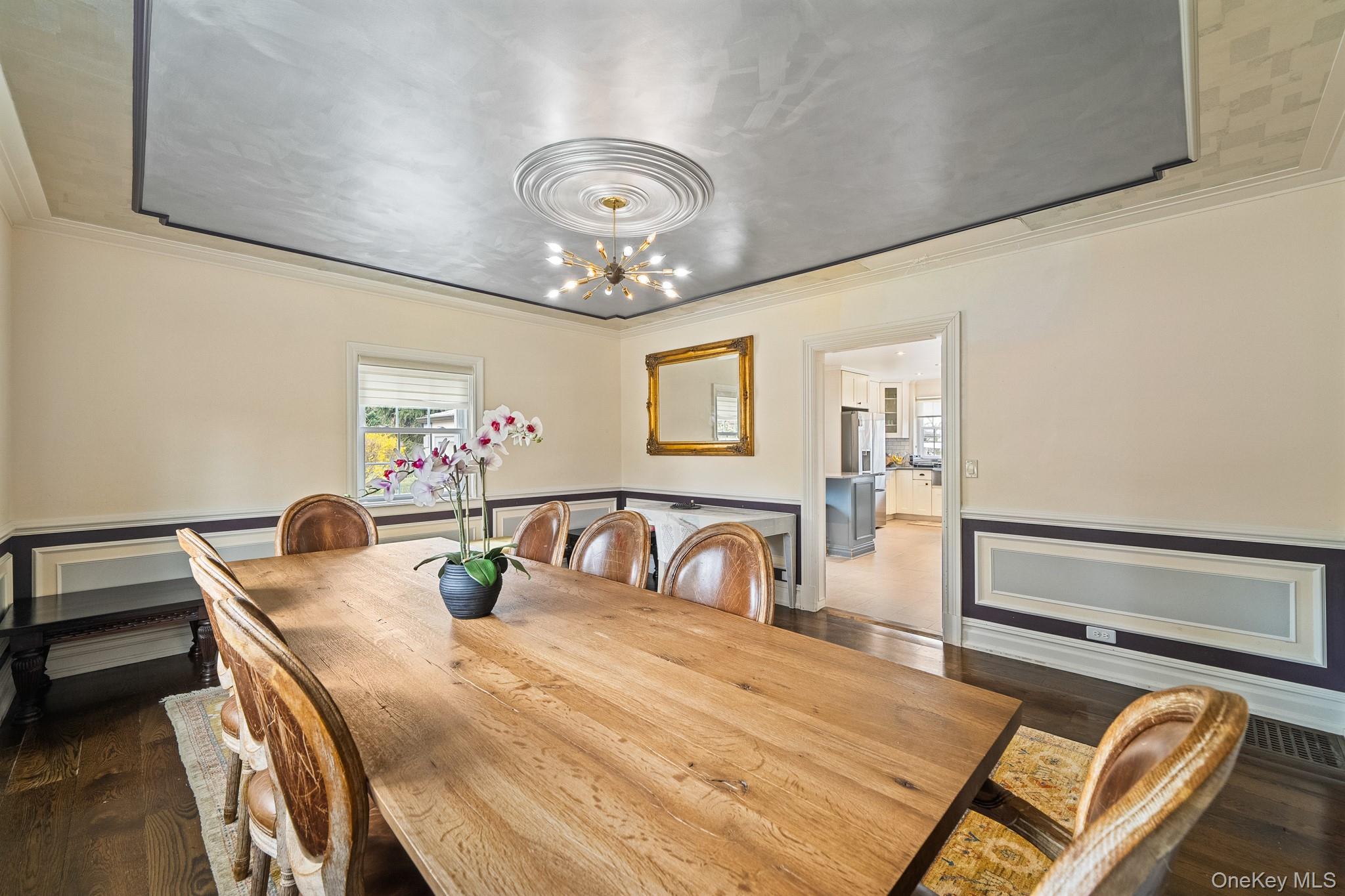 191 Dunwoodie Street, Yonkers, NY 10704