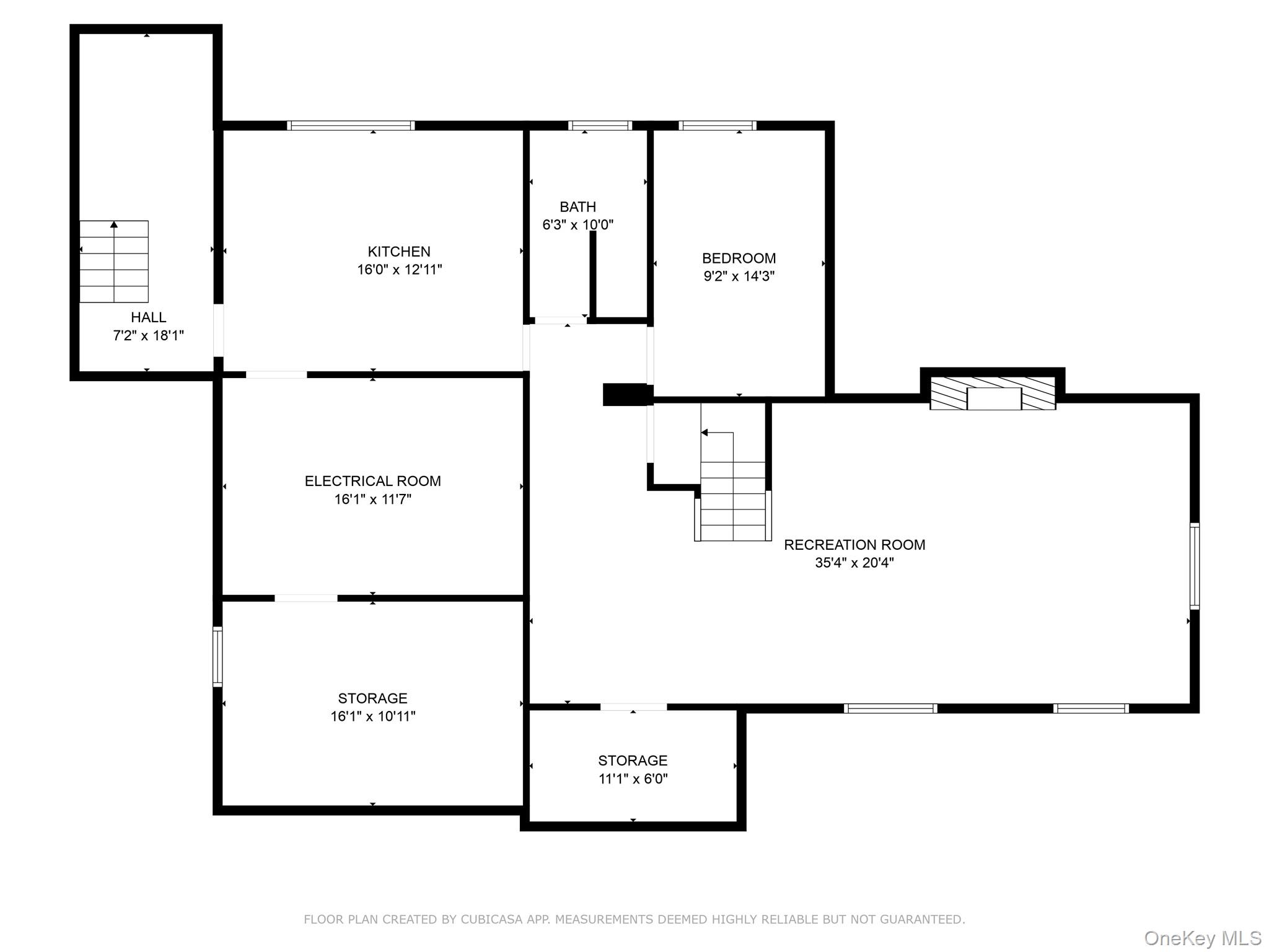 191 Dunwoodie Street, Yonkers, NY 10704