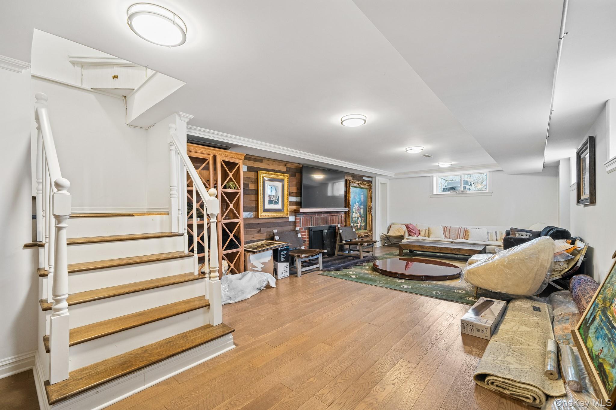 191 Dunwoodie Street, Yonkers, NY 10704