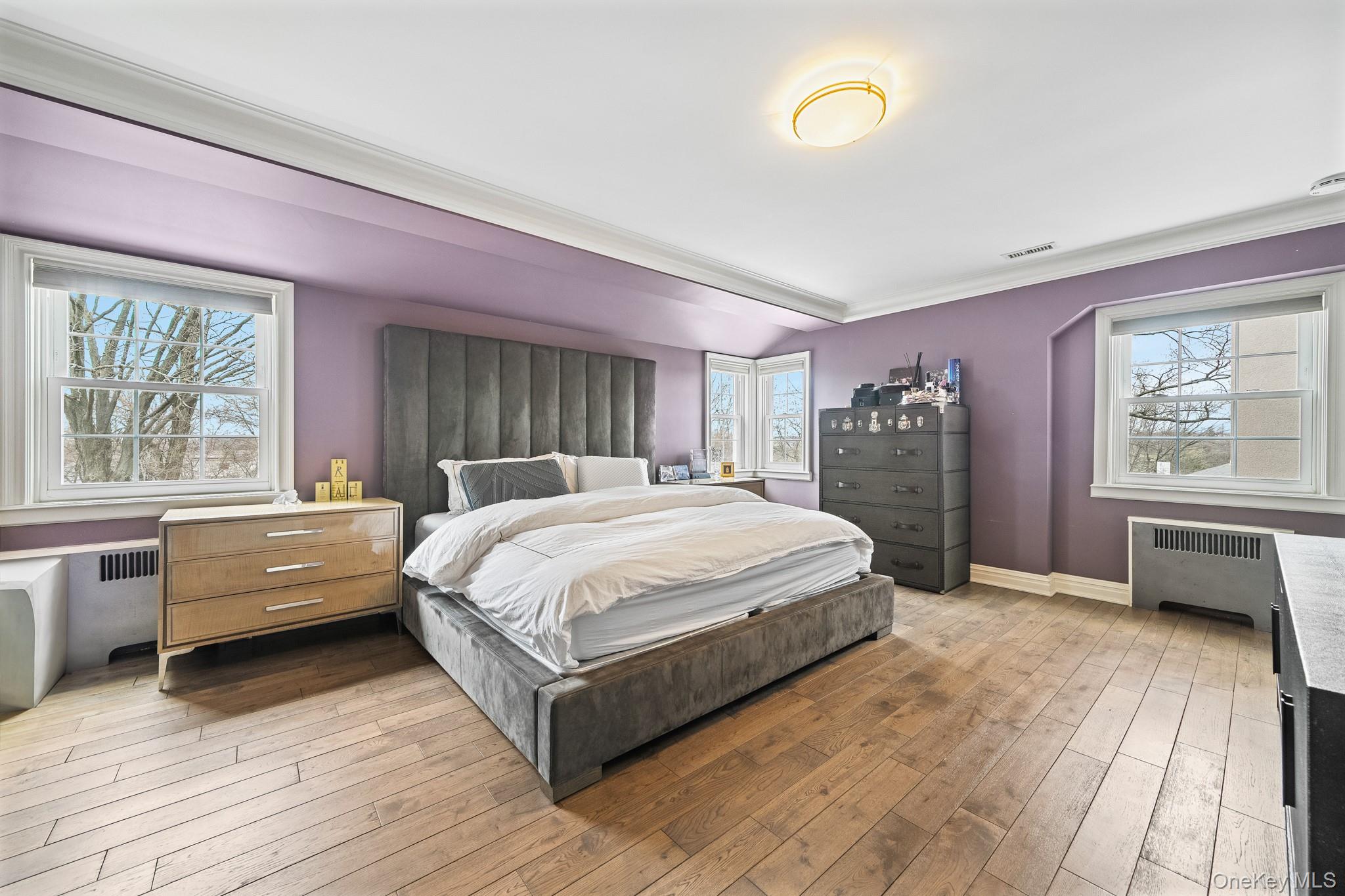 191 Dunwoodie Street, Yonkers, NY 10704