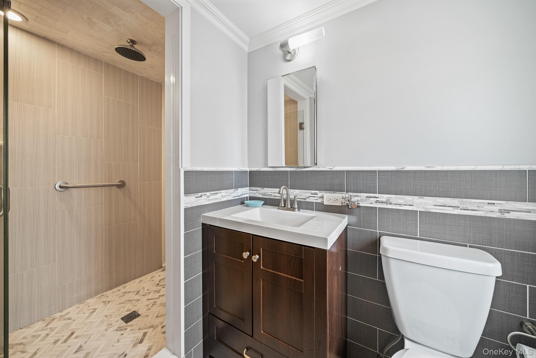 191 Dunwoodie Street, Yonkers, NY 10704