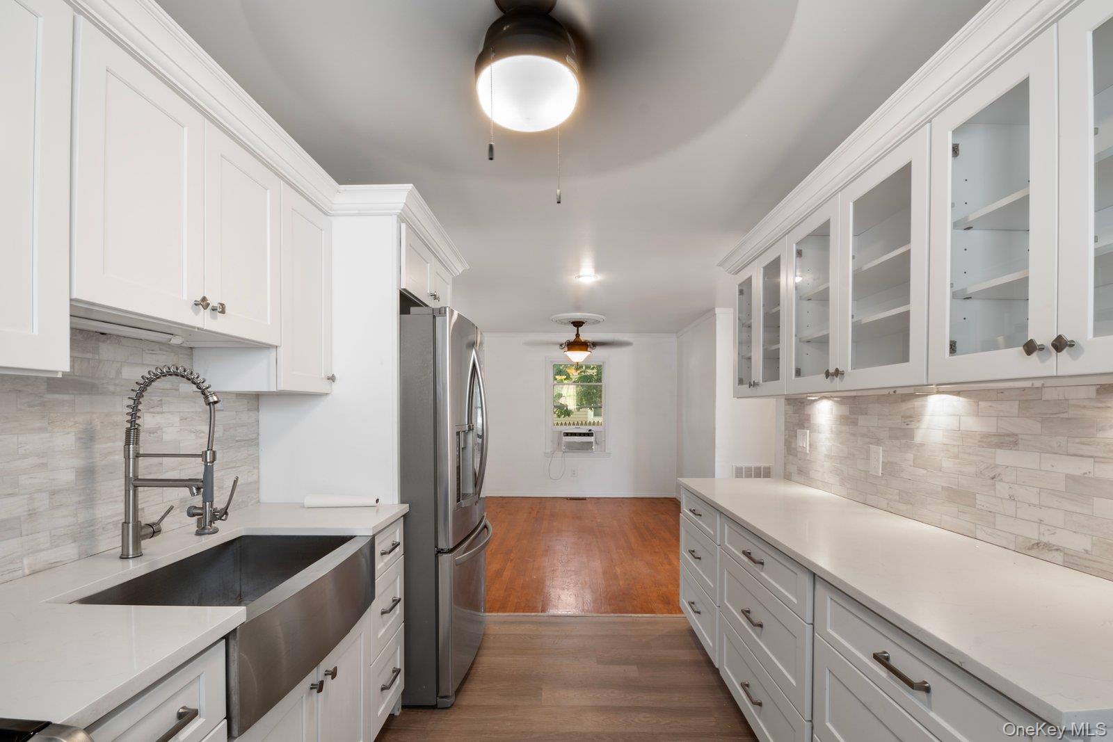 11 McGowan Lane, Central Islip, NY 11722