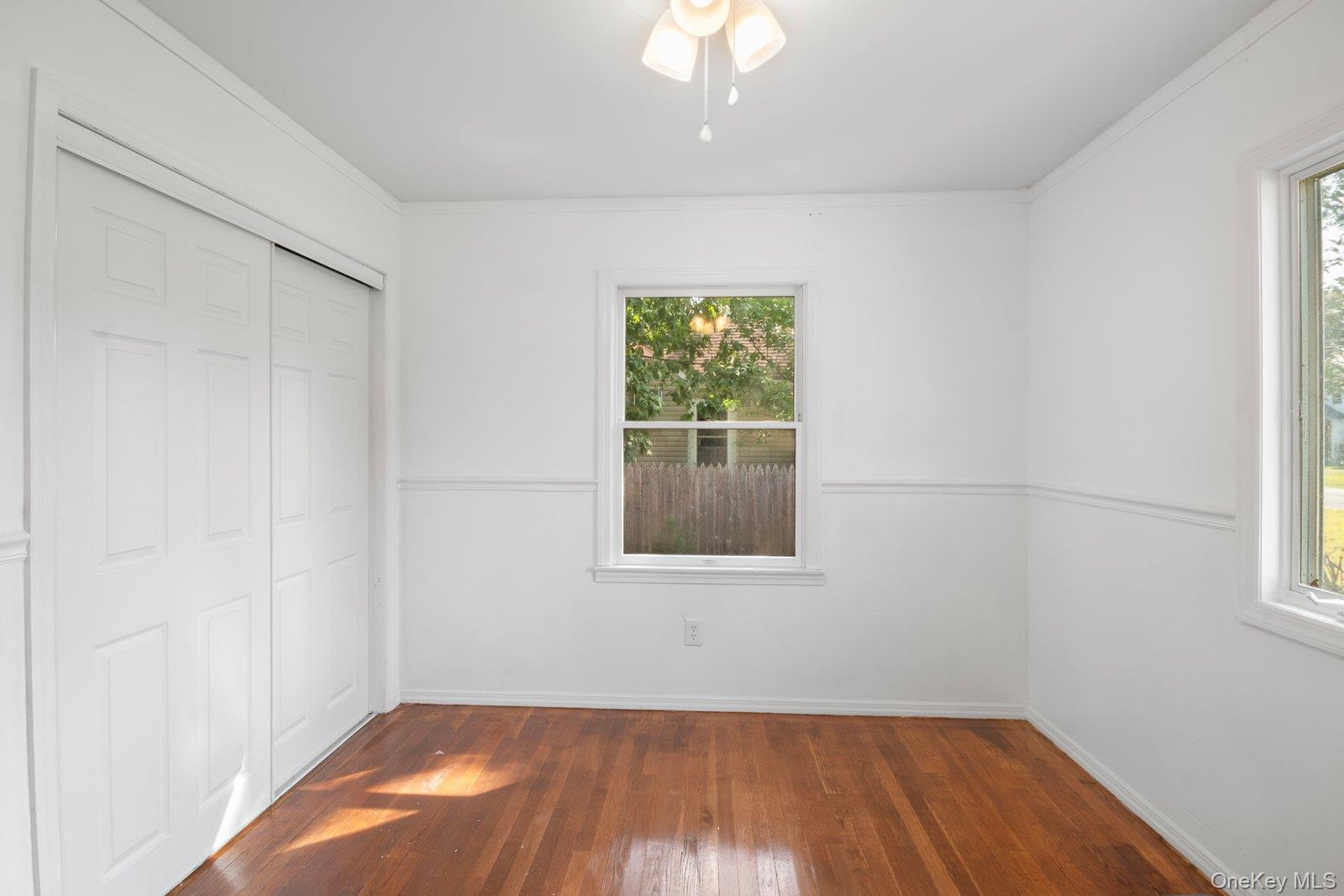 11 McGowan Lane, Central Islip, NY 11722