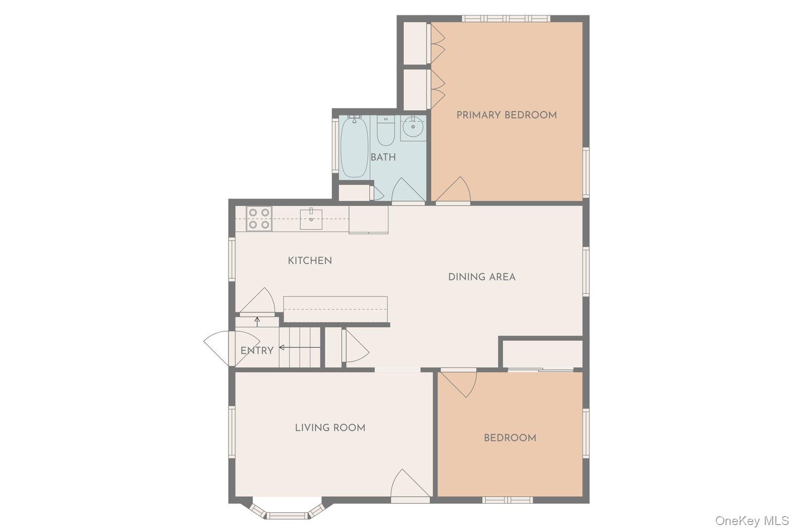 11 McGowan Lane, Central Islip, NY 11722