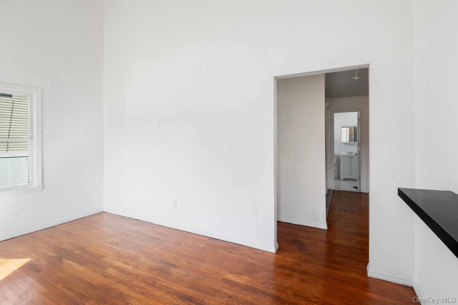 11 McGowan Lane, Central Islip, NY 11722