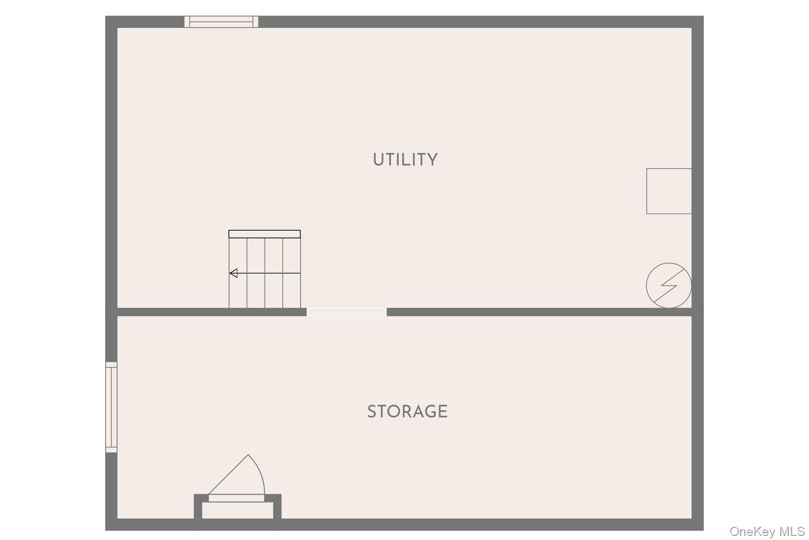 11 McGowan Lane, Central Islip, NY 11722