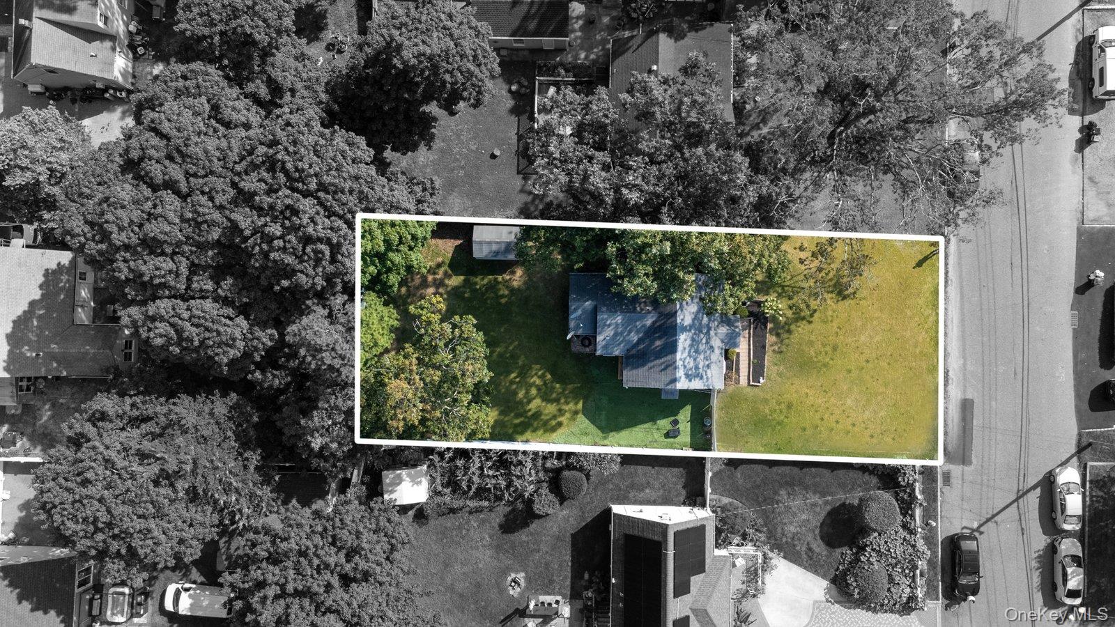 11 McGowan Lane, Central Islip, NY 11722