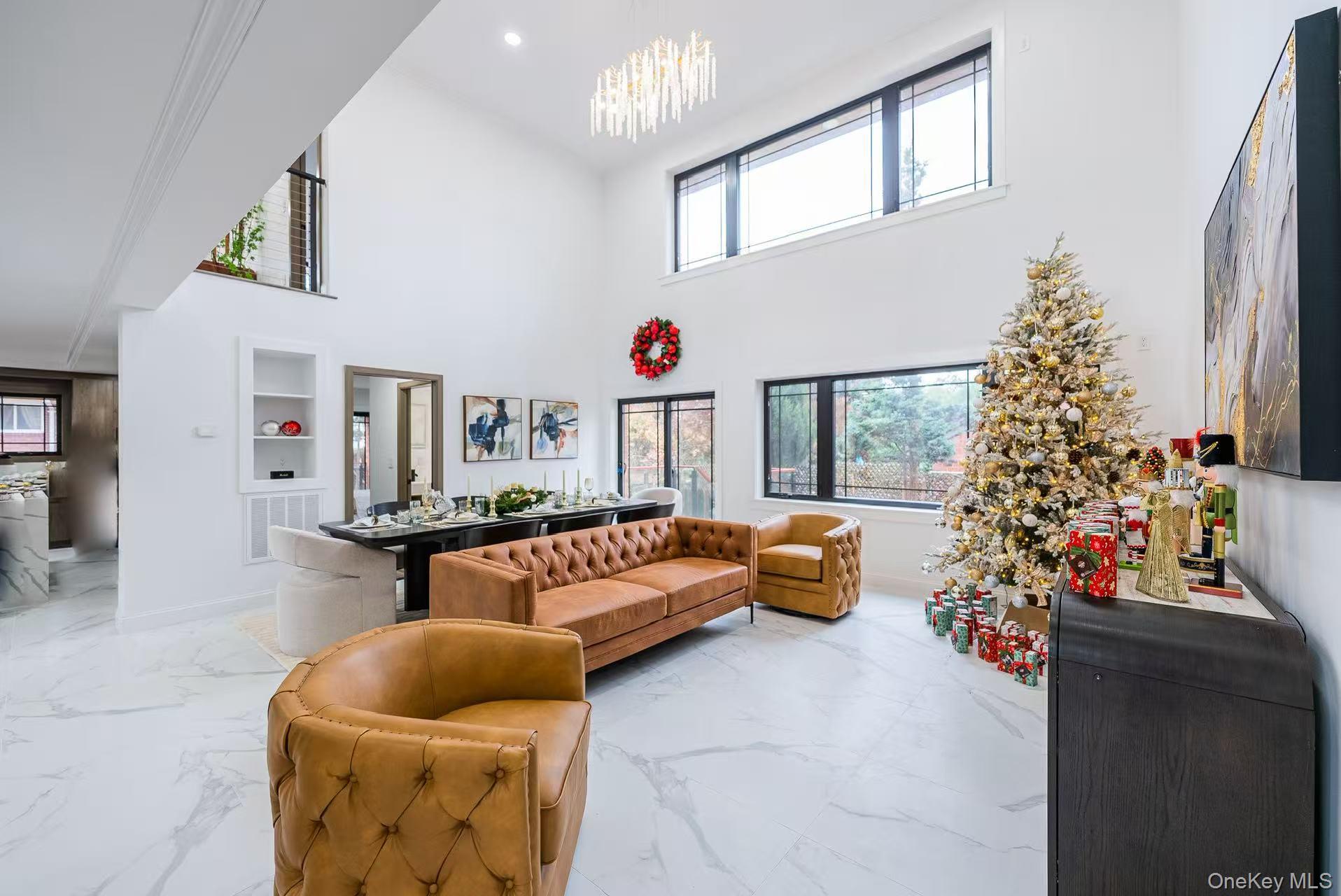 16515 Cross Island Parkway, Whitestone, NY 11357