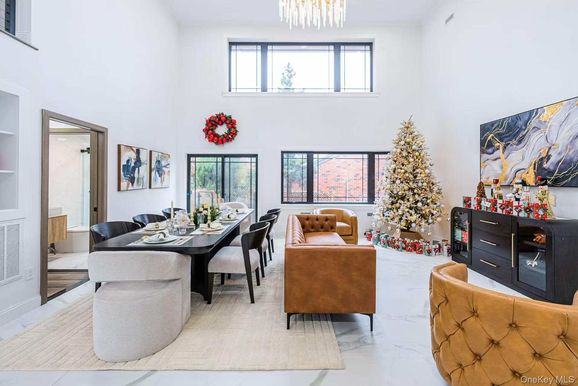 16515 Cross Island Parkway, Whitestone, NY 11357