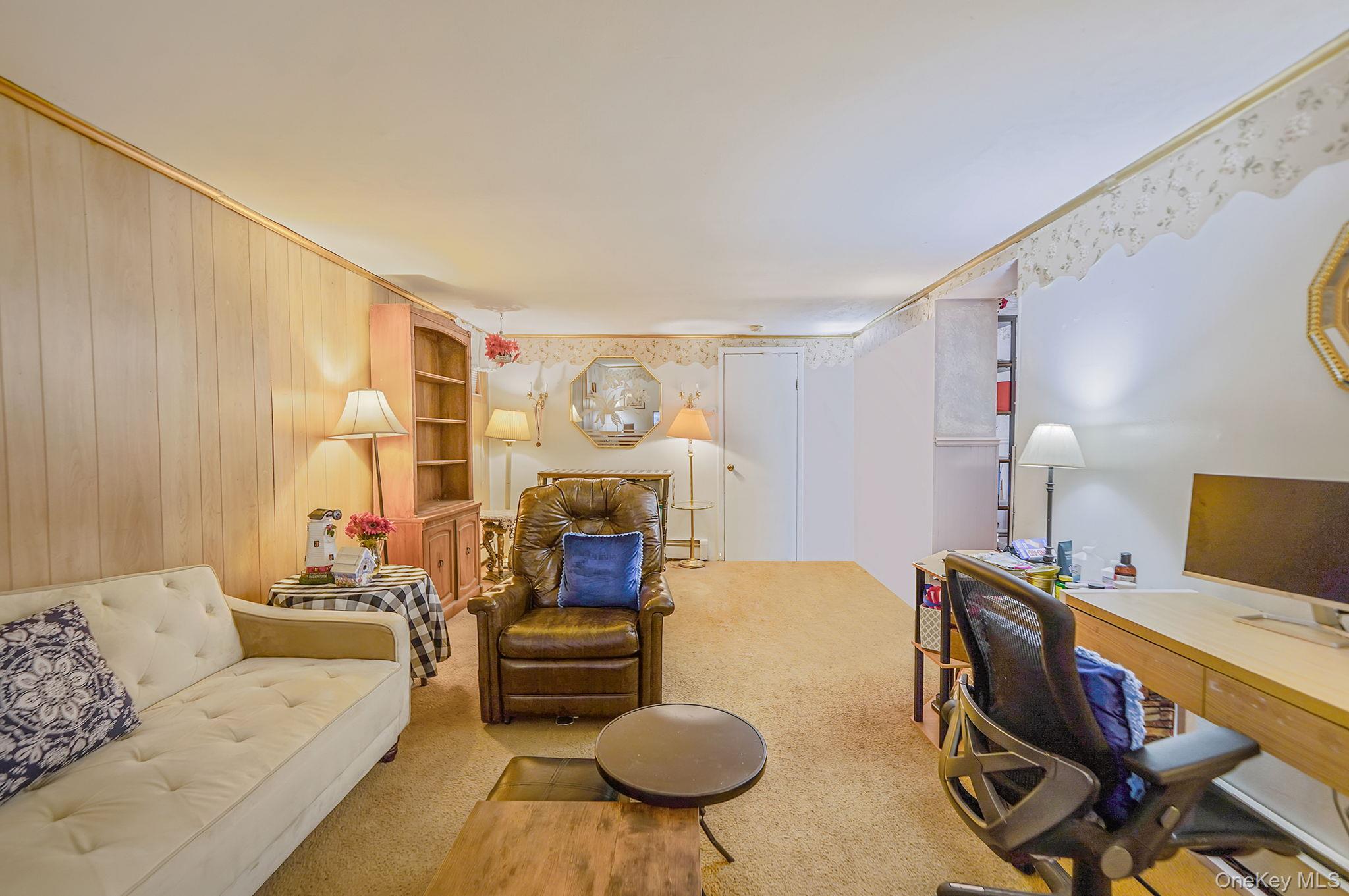 94 Berkshire Drive, Farmingville, NY 11738