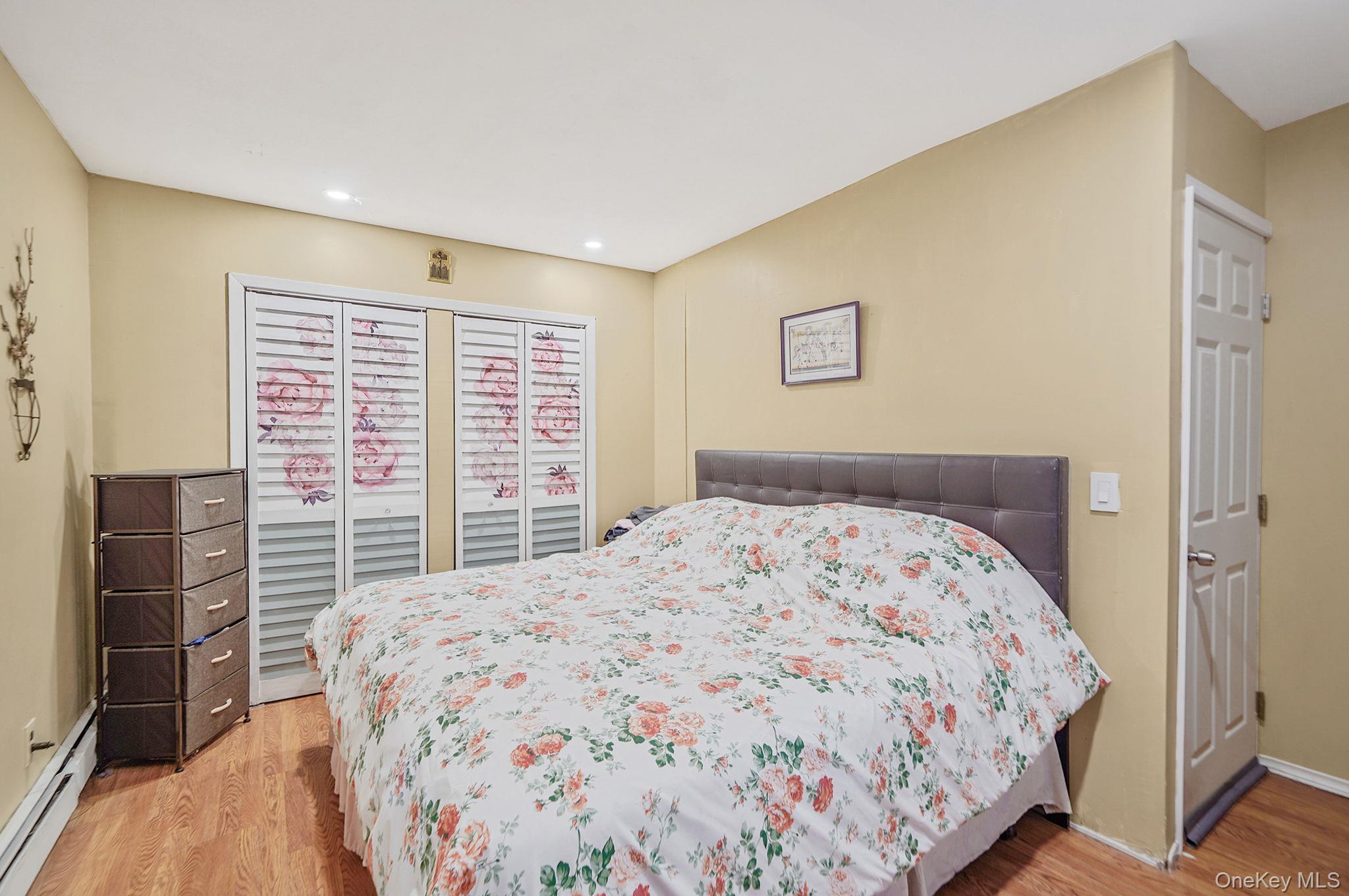 94 Berkshire Drive, Farmingville, NY 11738