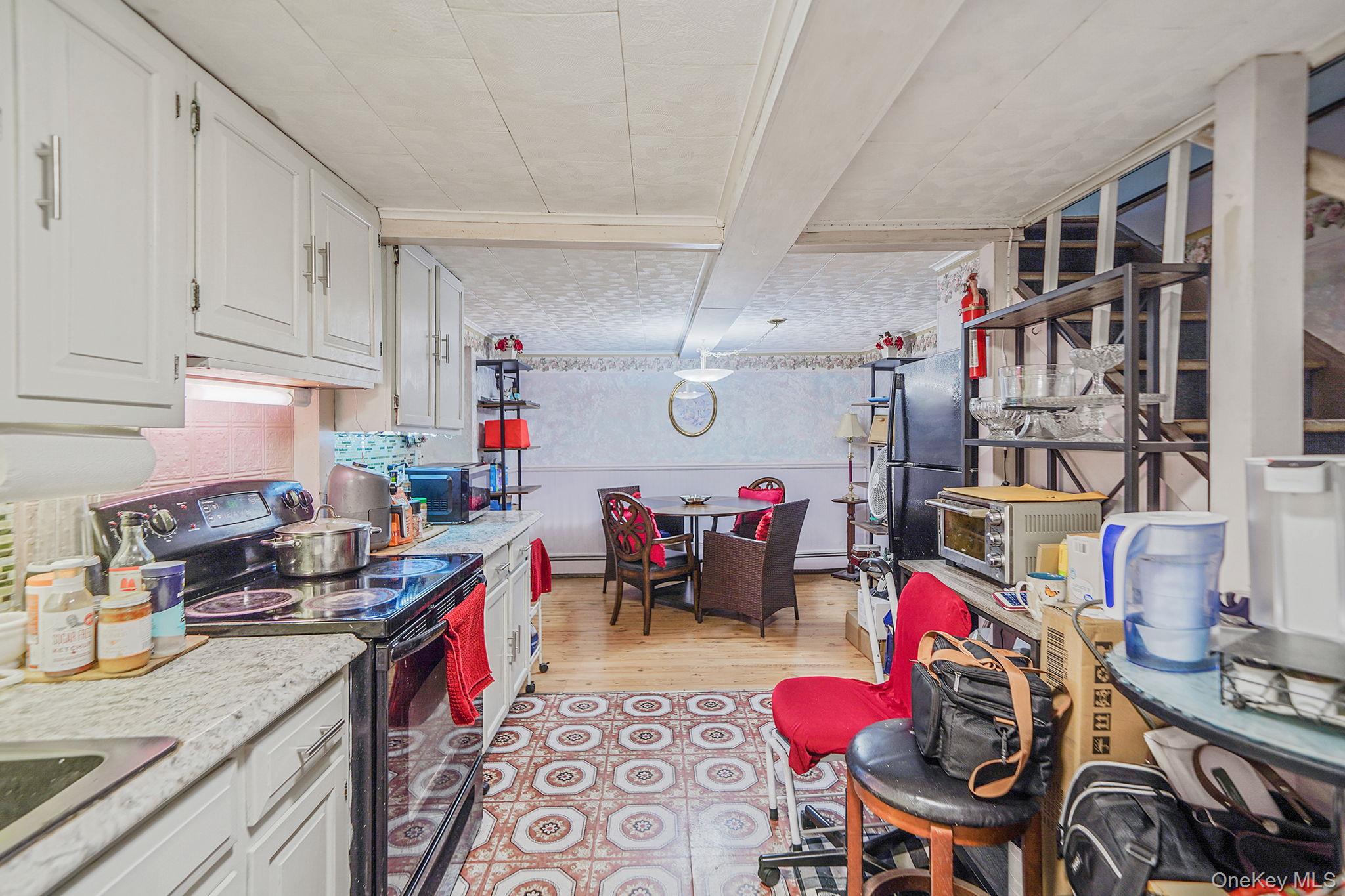 94 Berkshire Drive, Farmingville, NY 11738