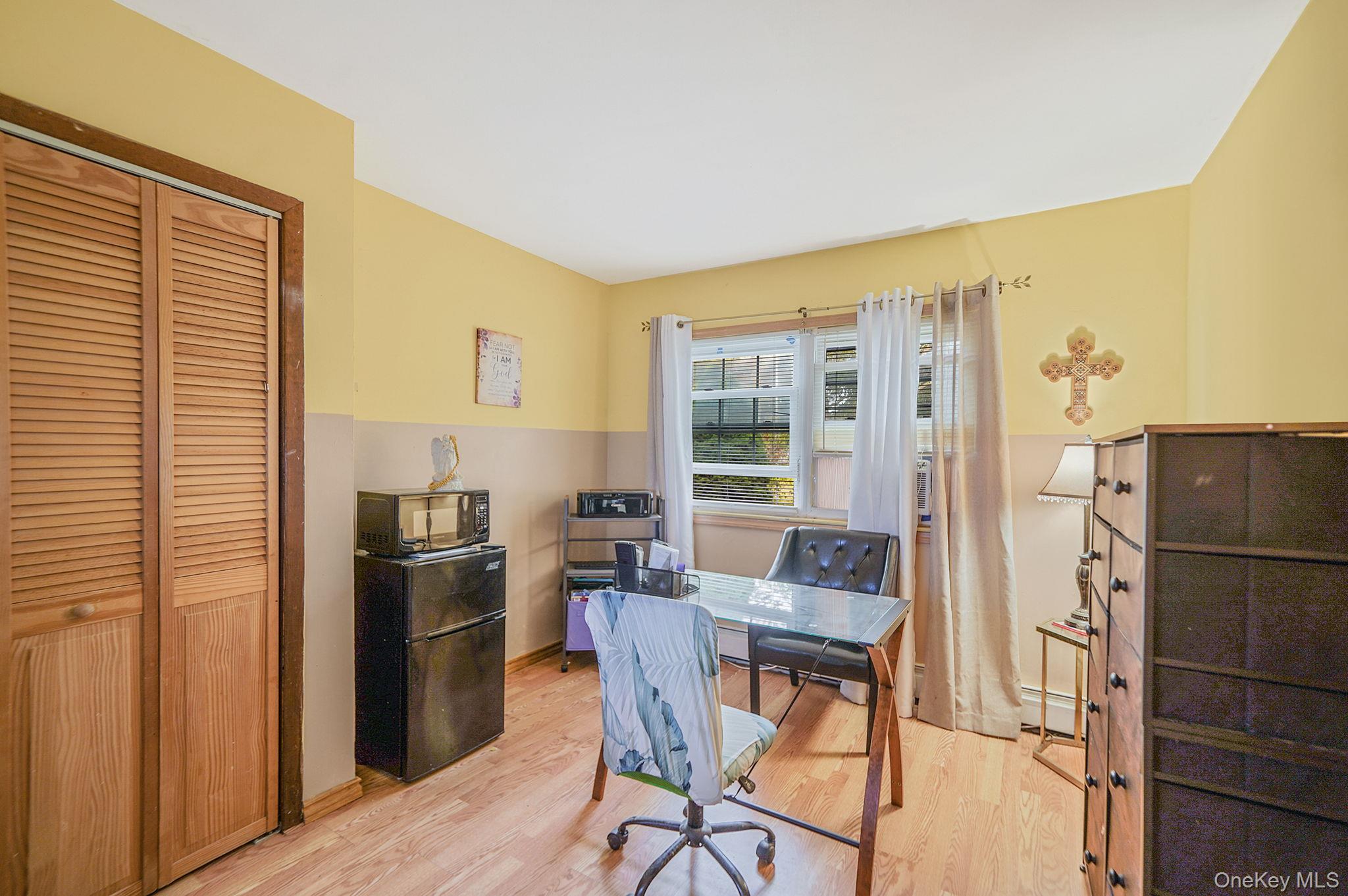 94 Berkshire Drive, Farmingville, NY 11738