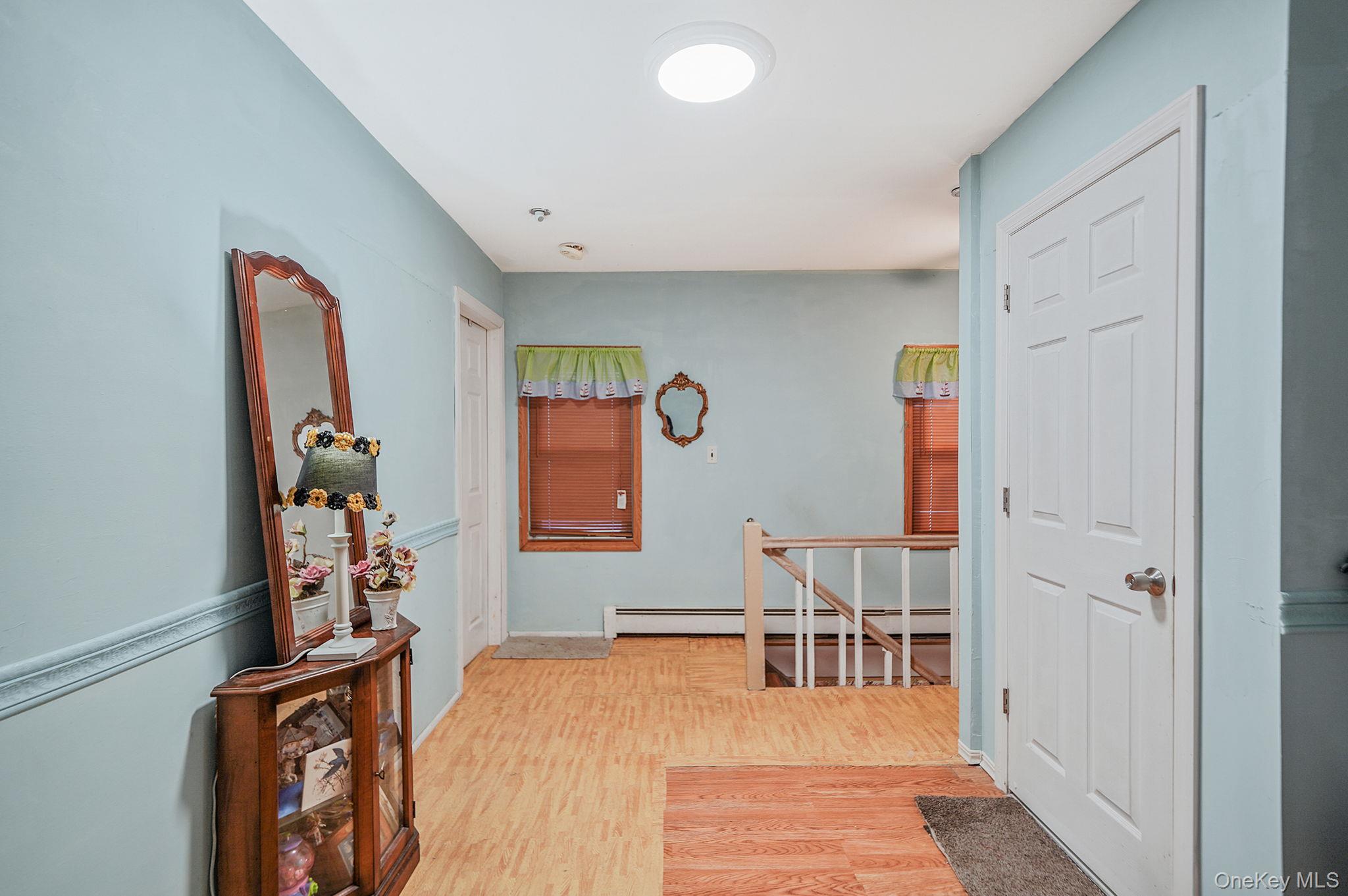 94 Berkshire Drive, Farmingville, NY 11738