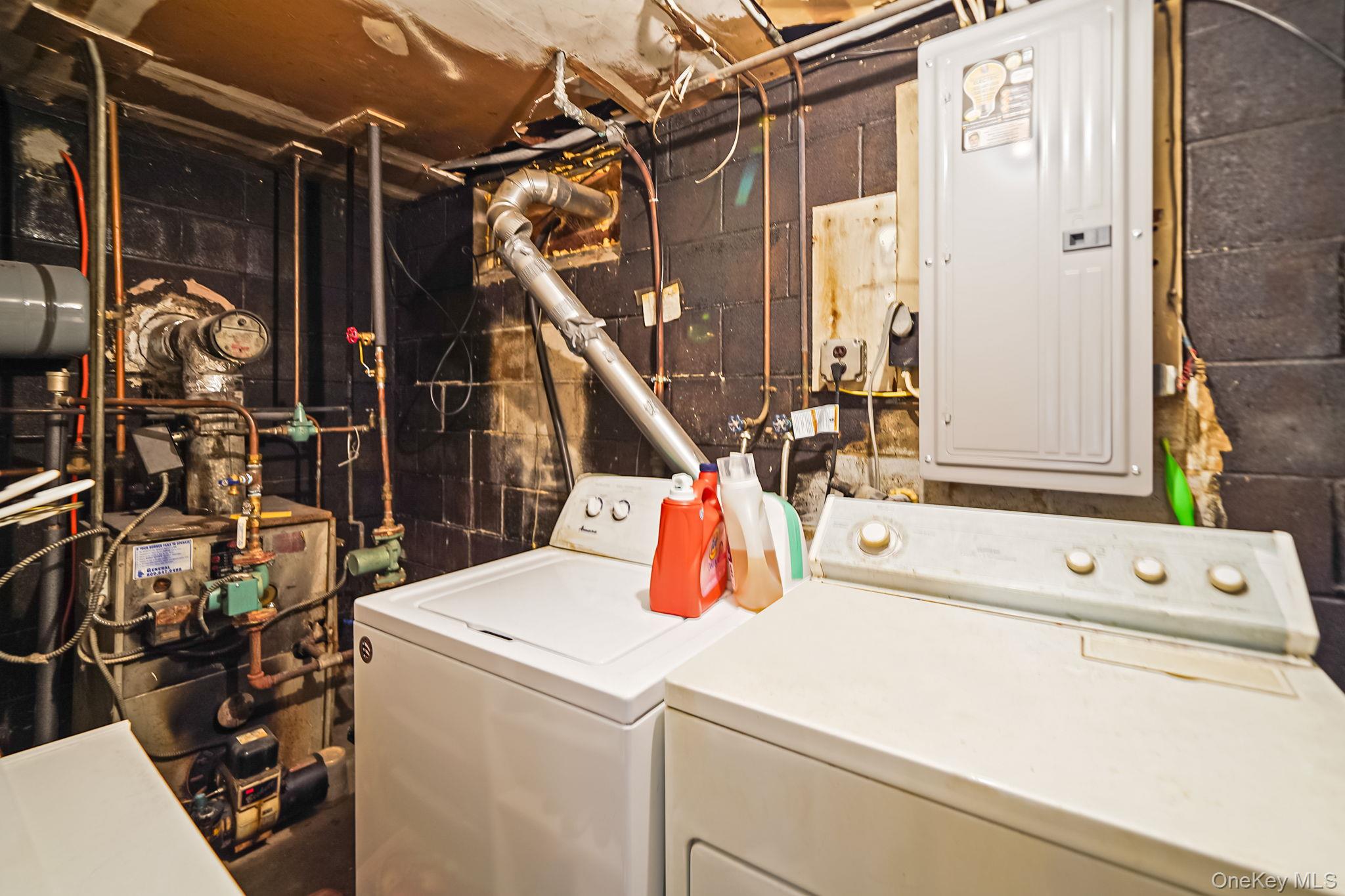 94 Berkshire Drive, Farmingville, NY 11738