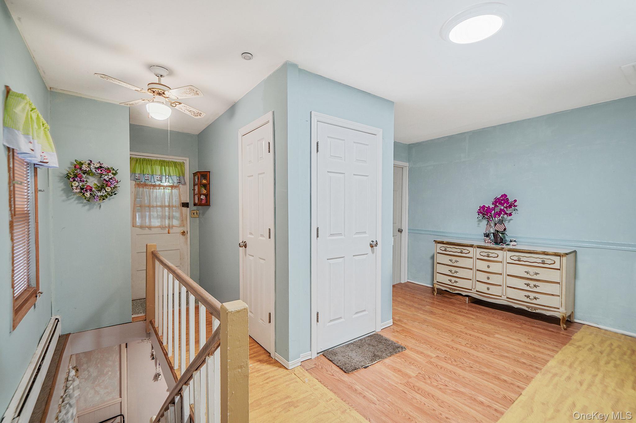 94 Berkshire Drive, Farmingville, NY 11738