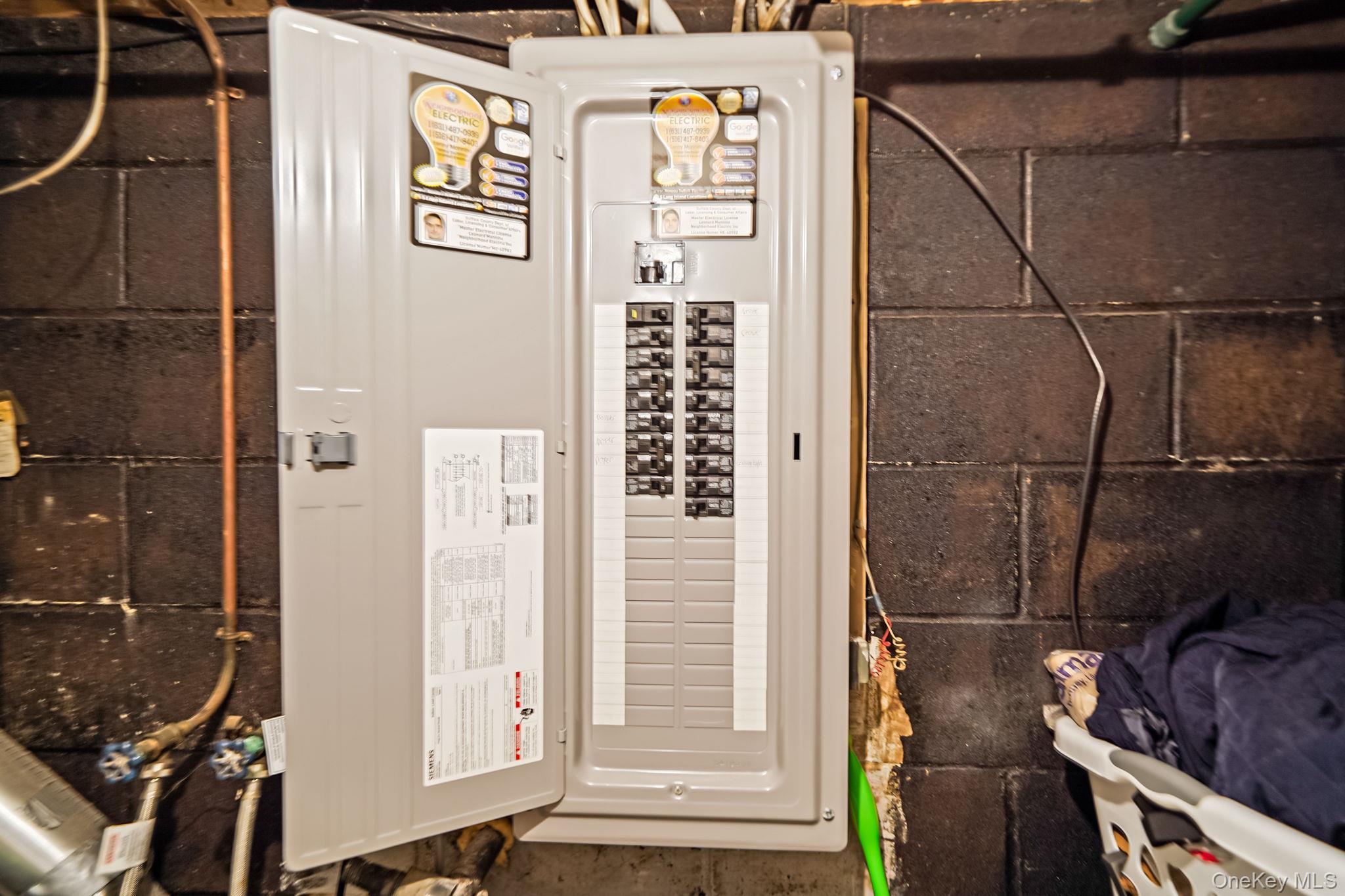 94 Berkshire Drive, Farmingville, NY 11738