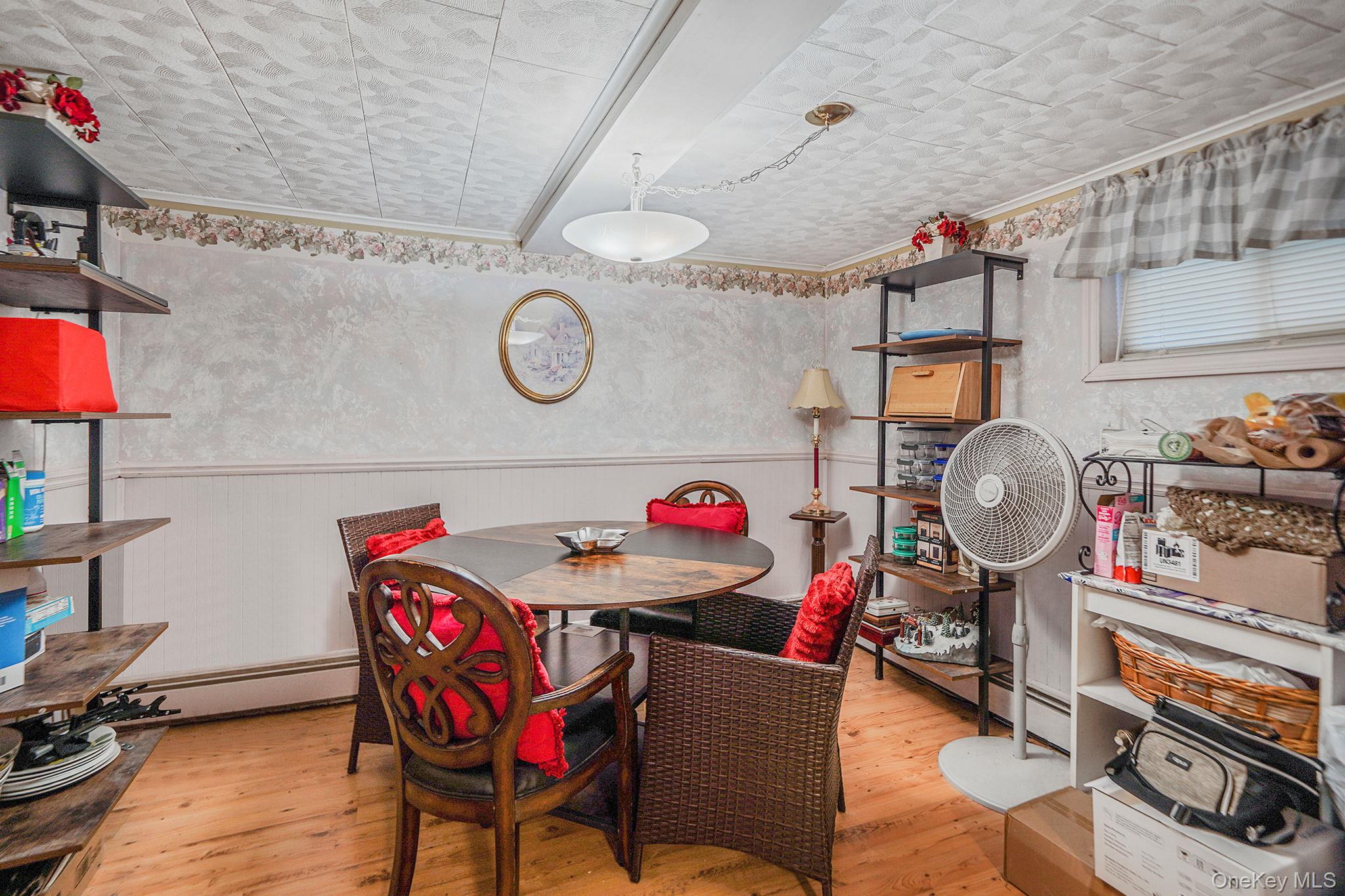 94 Berkshire Drive, Farmingville, NY 11738