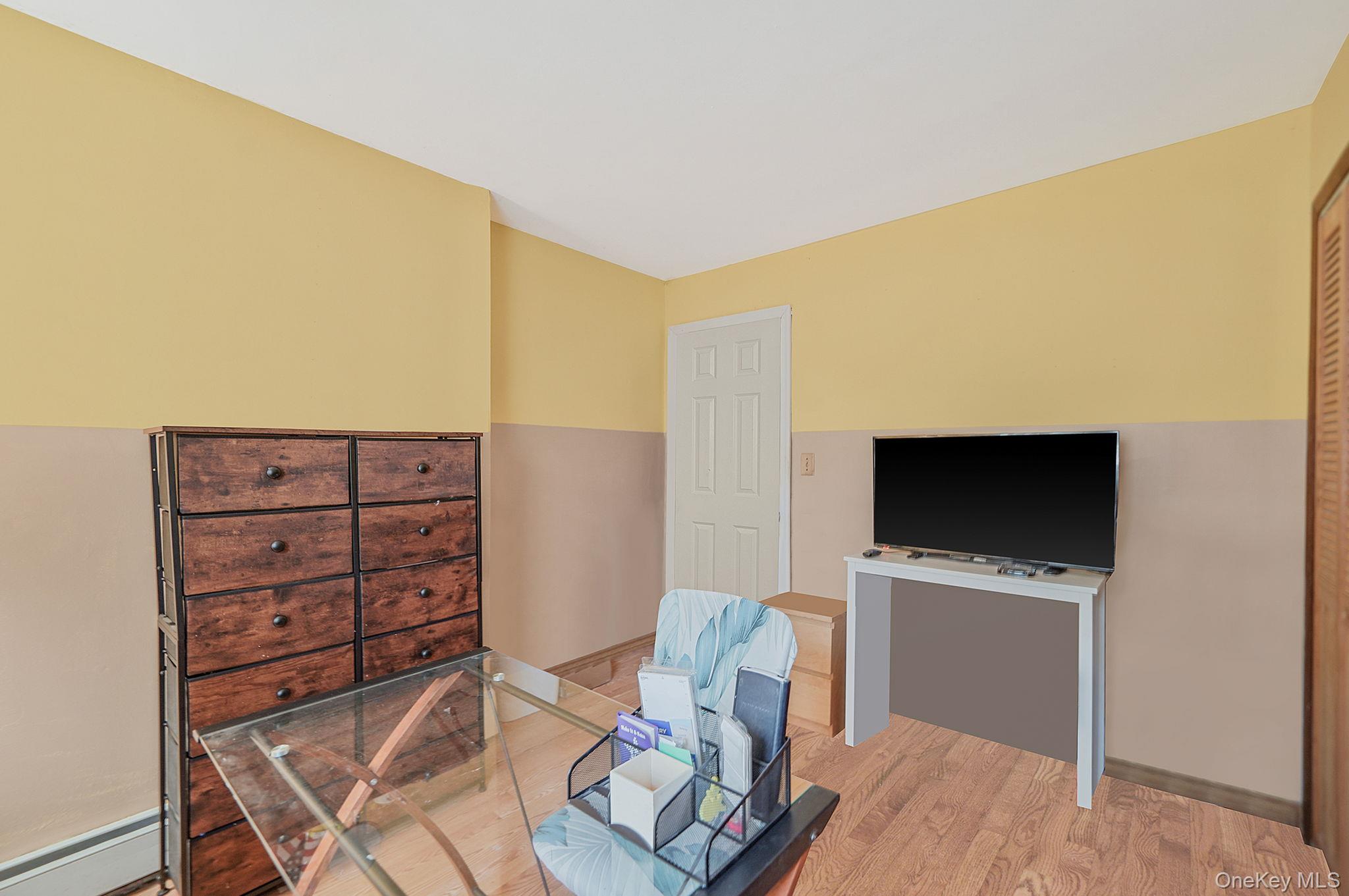 94 Berkshire Drive, Farmingville, NY 11738