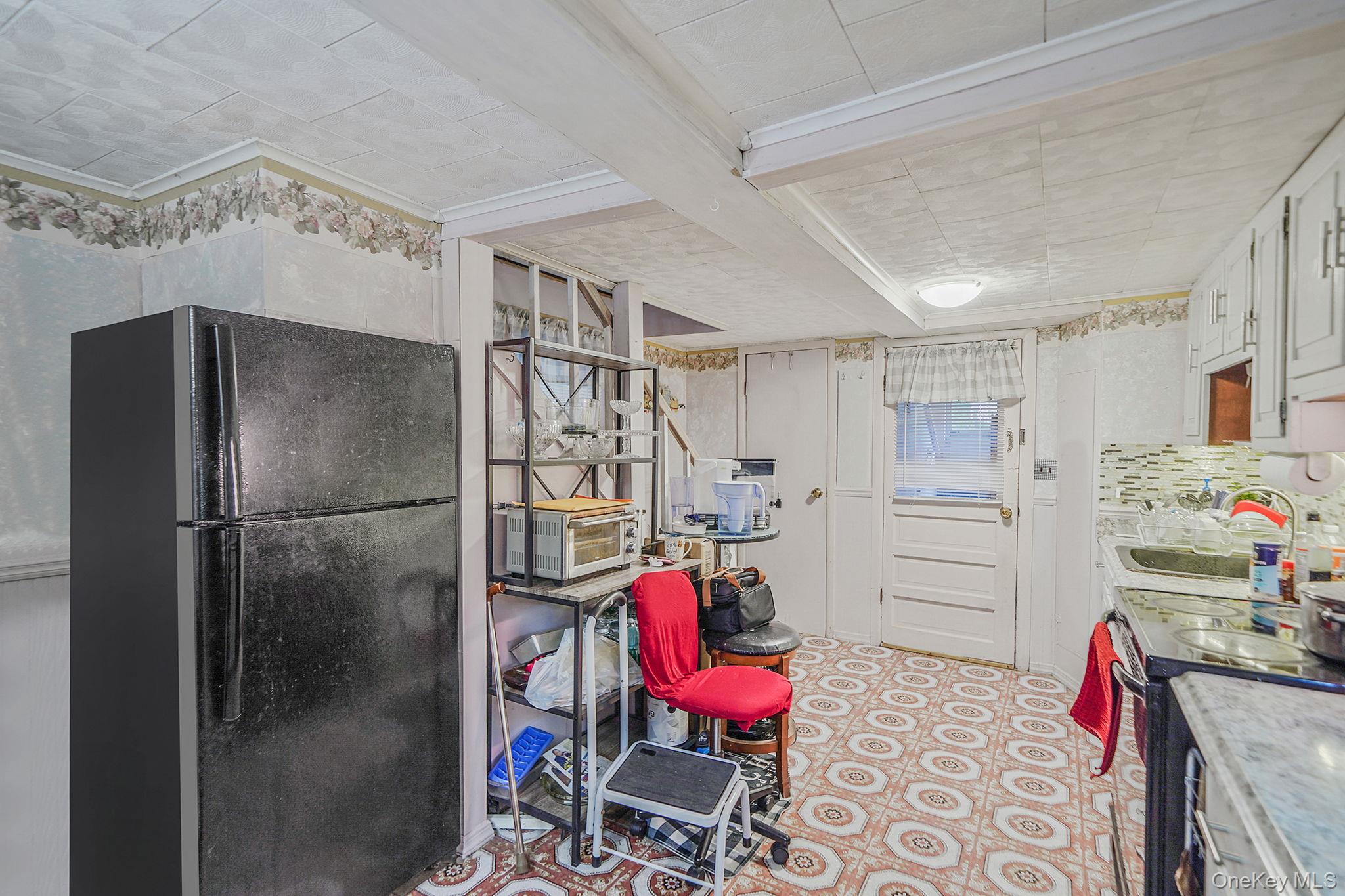 94 Berkshire Drive, Farmingville, NY 11738