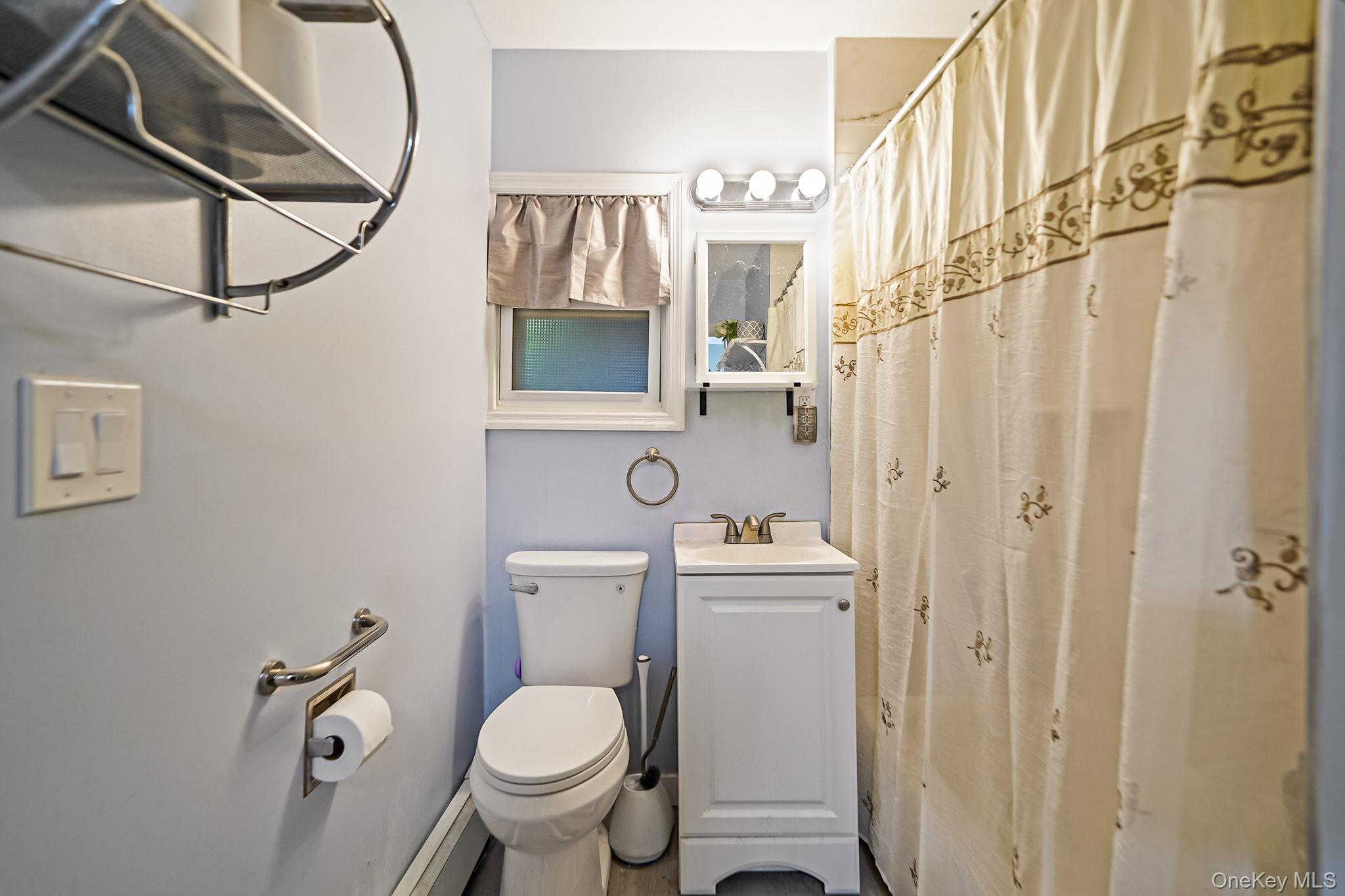 94 Berkshire Drive, Farmingville, NY 11738