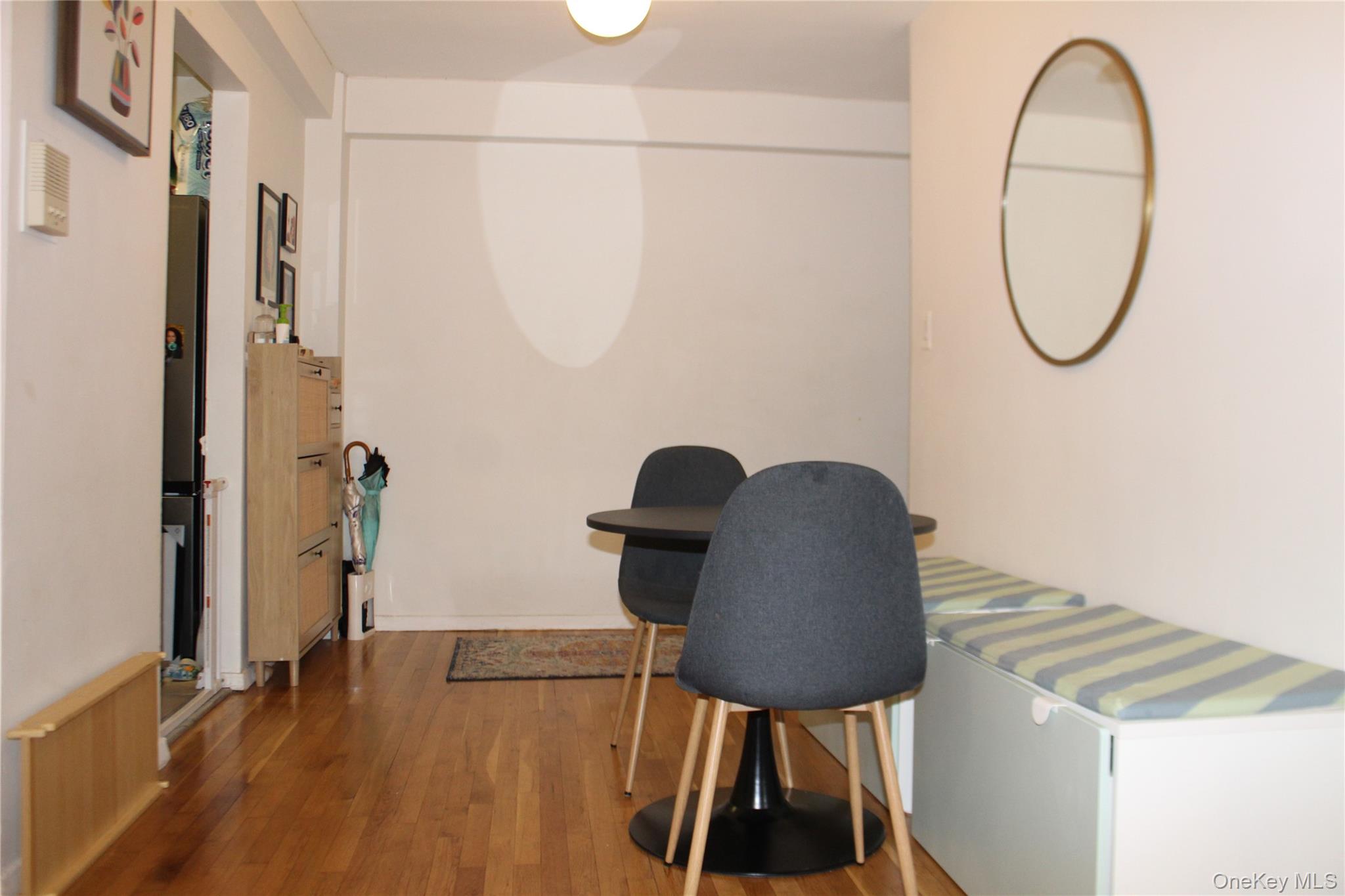 4315 Webster Avenue # 3B, Bronx, NY 10470