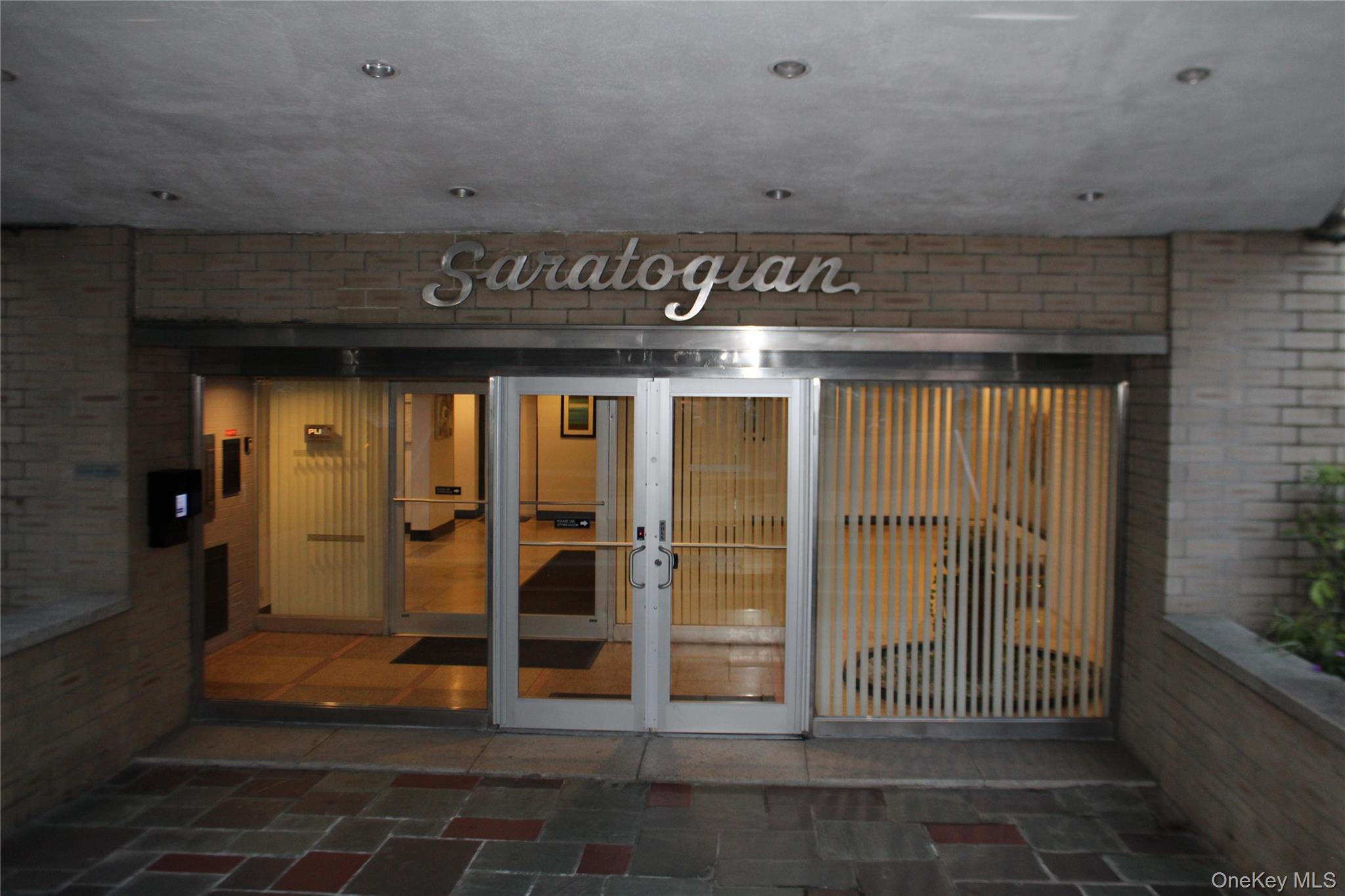 4315 Webster Avenue # 3B, Bronx, NY 10470