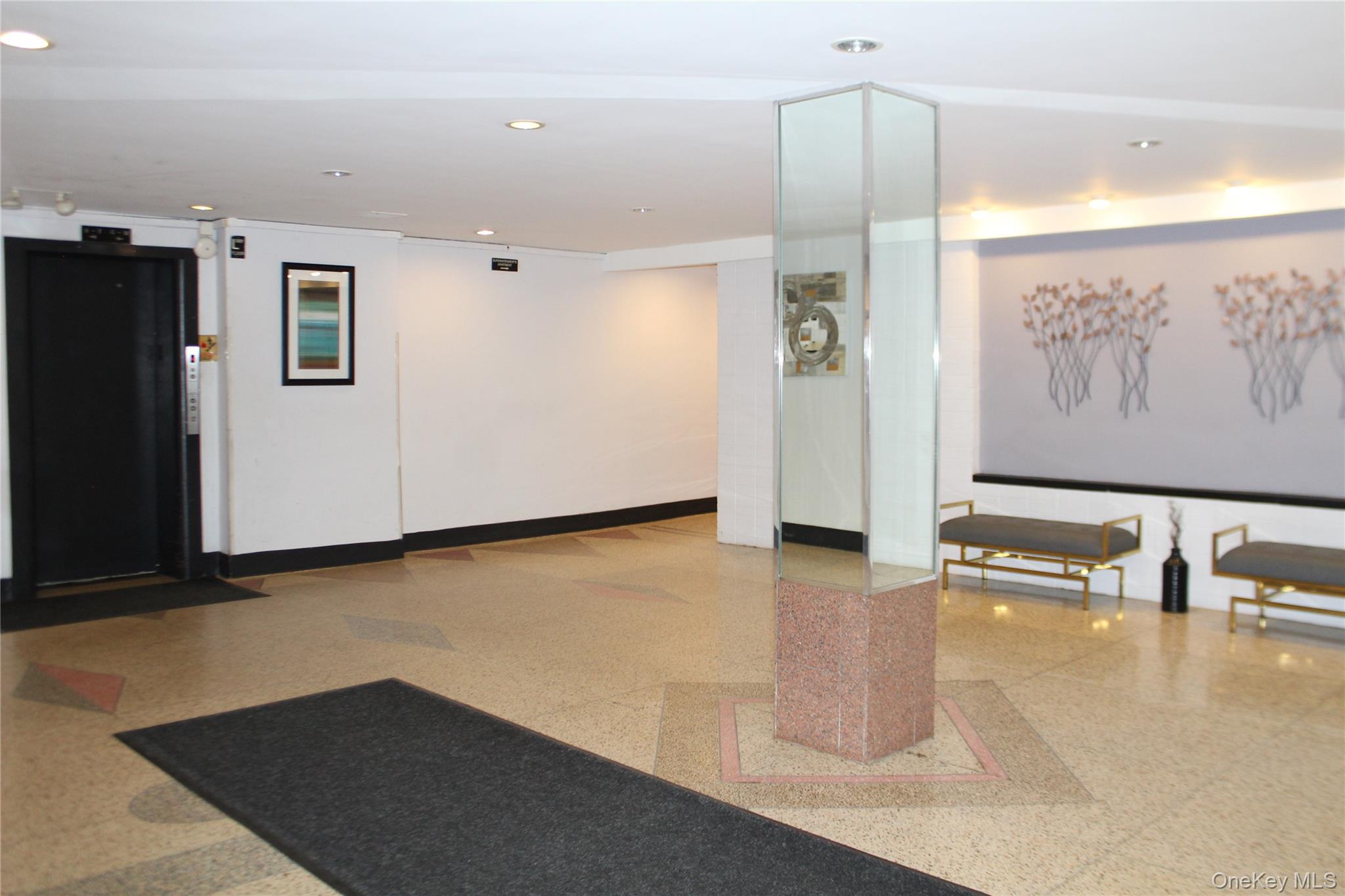 4315 Webster Avenue # 3B, Bronx, NY 10470