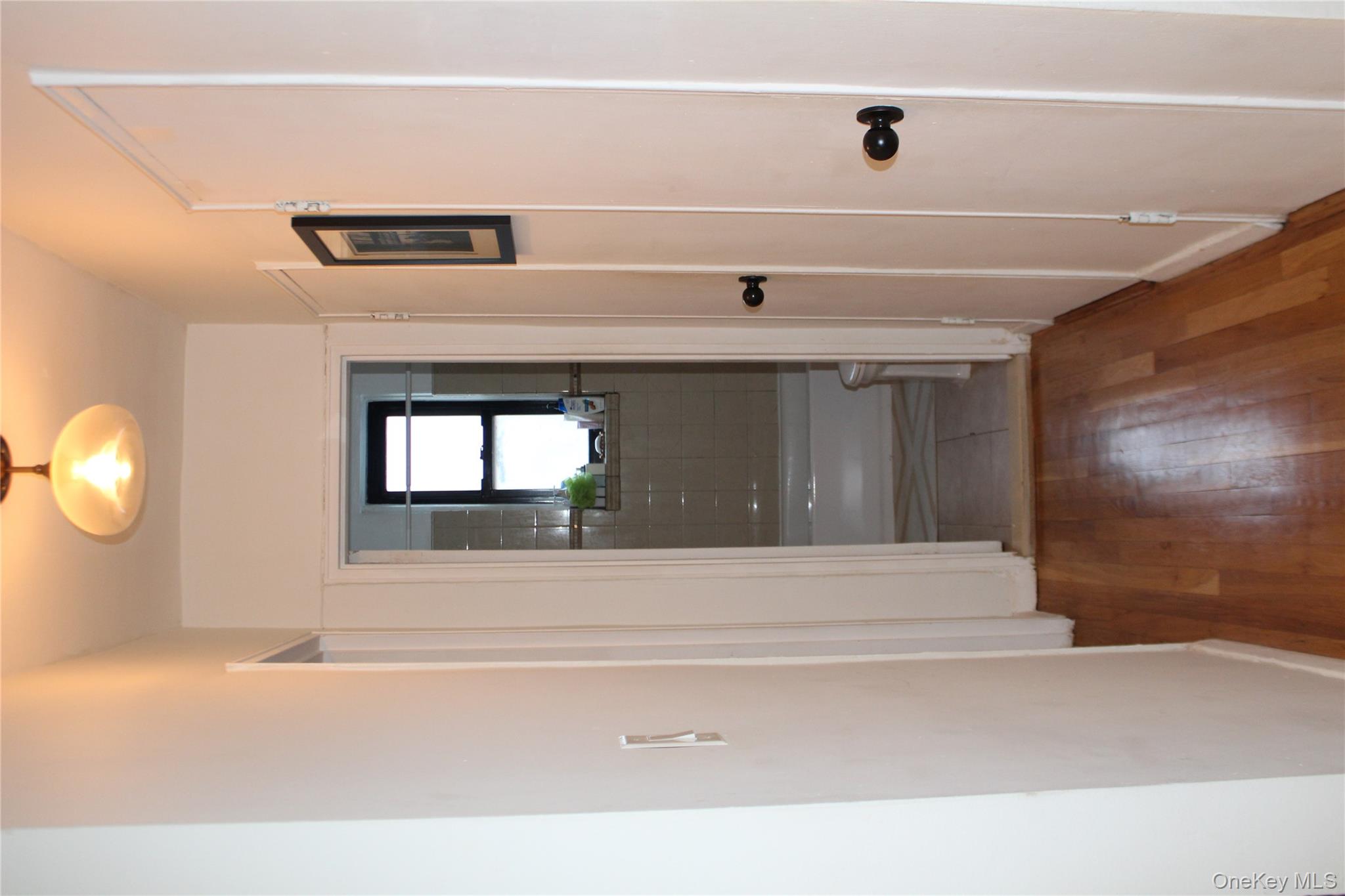 4315 Webster Avenue # 3B, Bronx, NY 10470