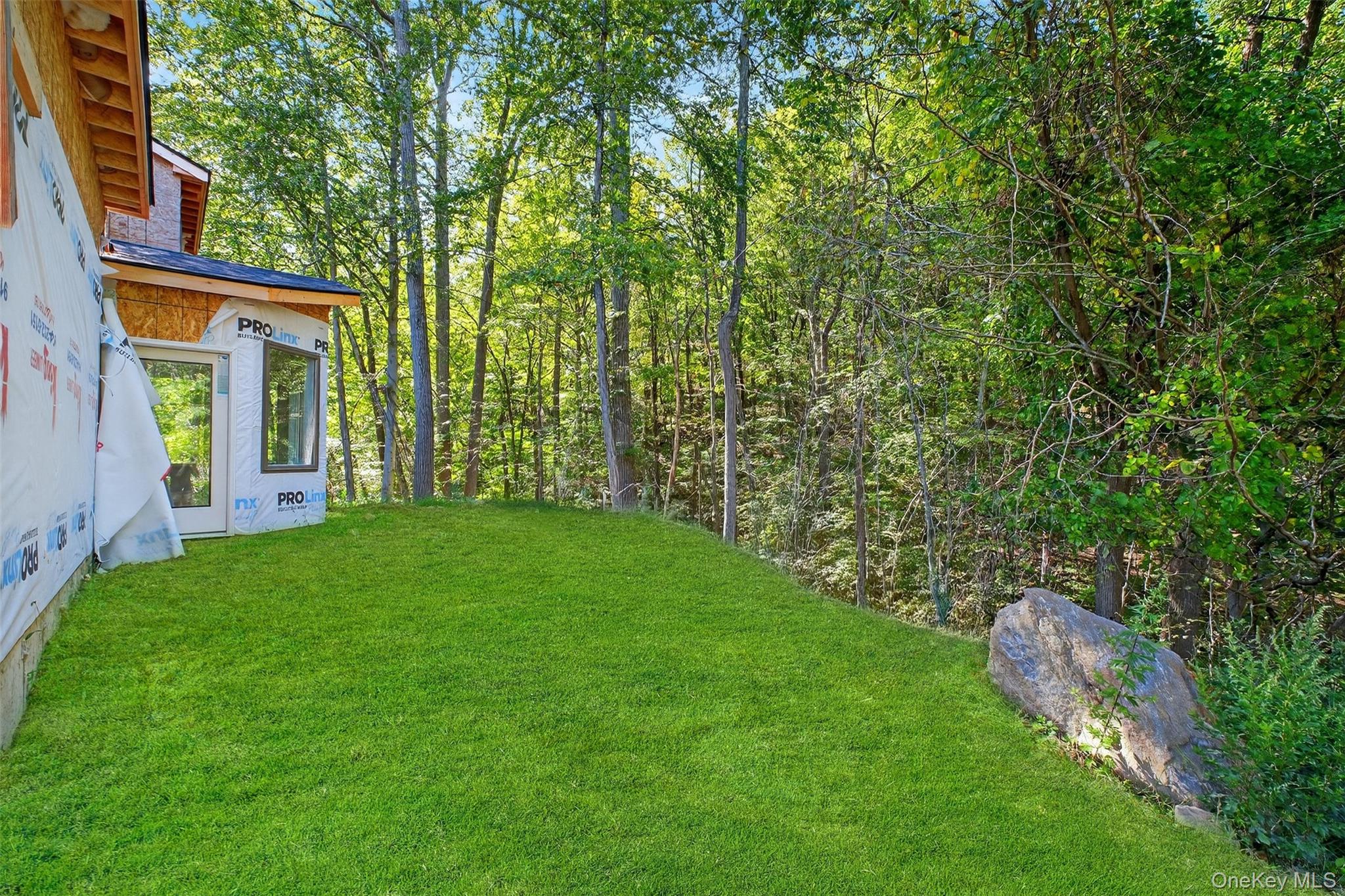 35 Driftwood Drive, Somers, NY 10589