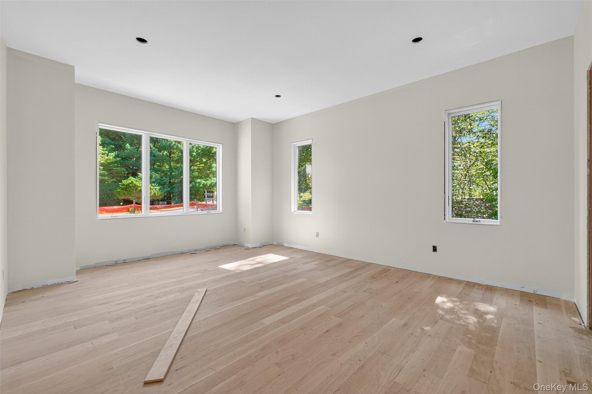 35 Driftwood Drive, Somers, NY 10589