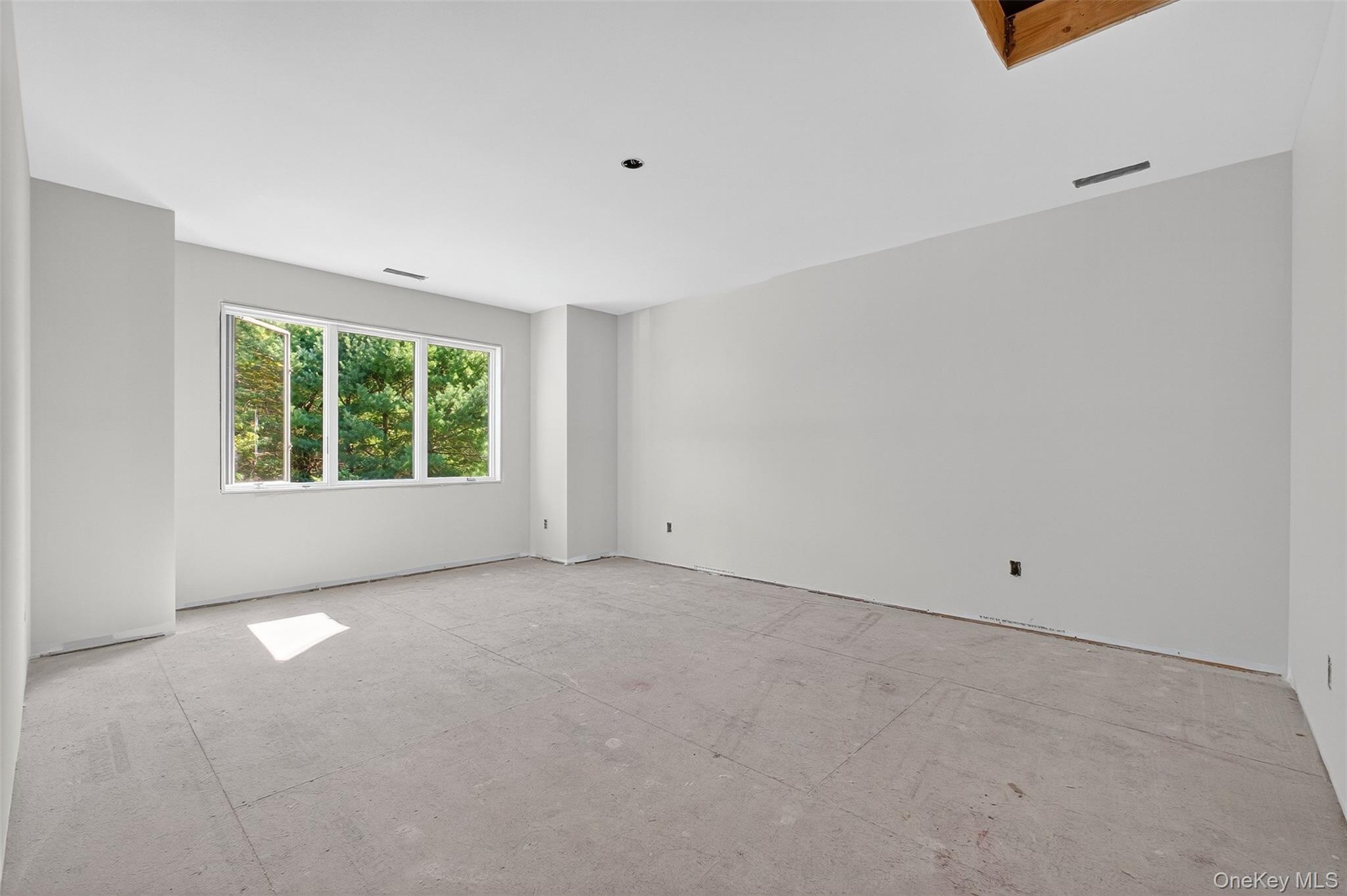 35 Driftwood Drive, Somers, NY 10589