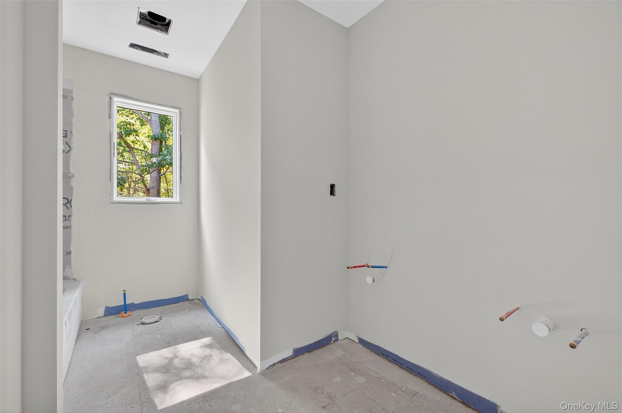 35 Driftwood Drive, Somers, NY 10589