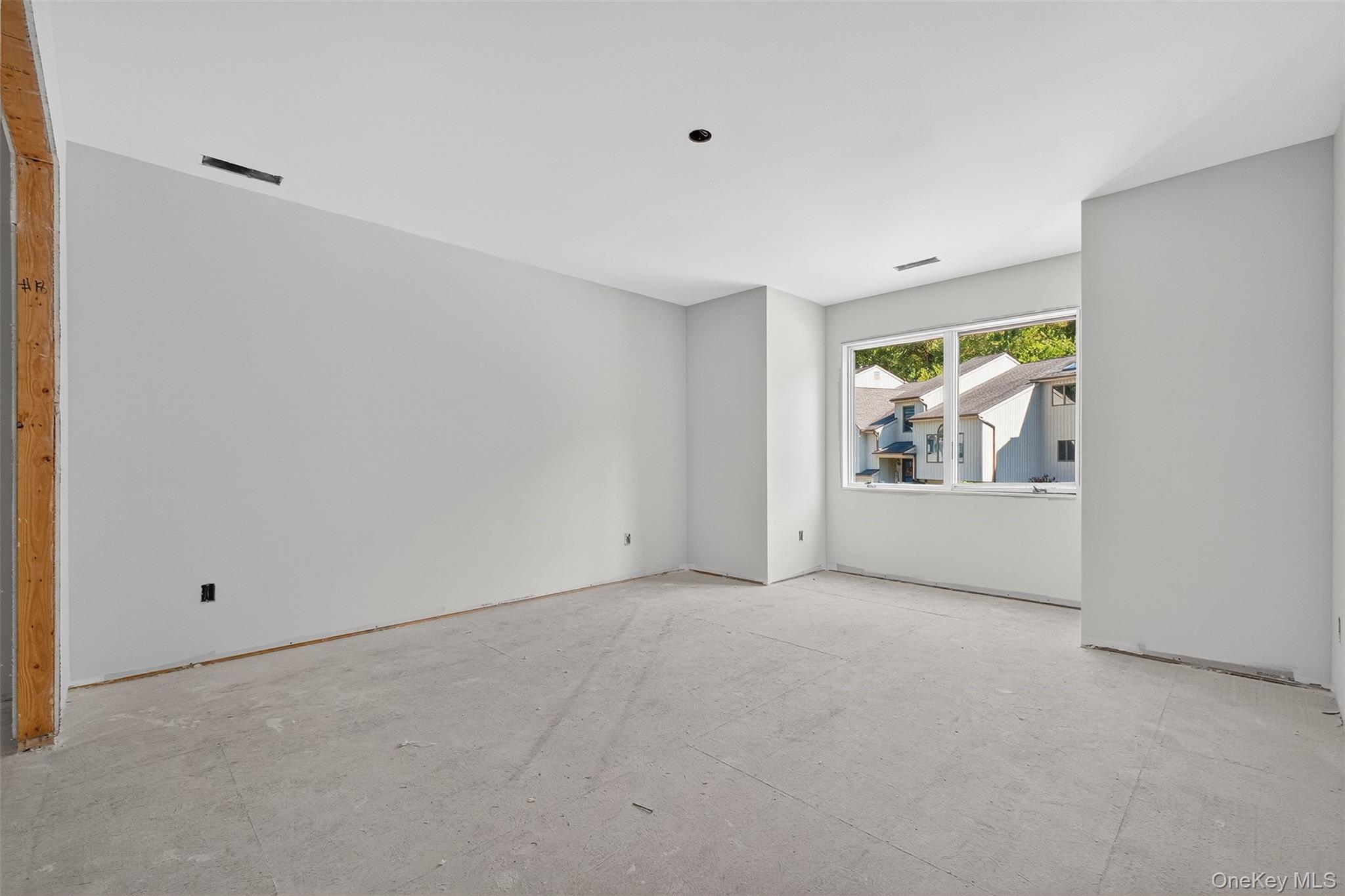 35 Driftwood Drive, Somers, NY 10589