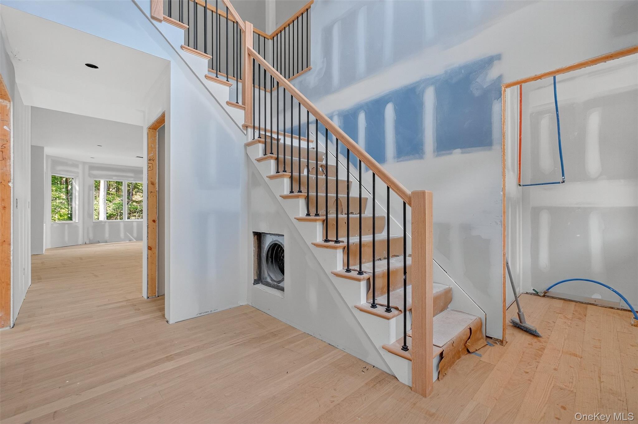 35 Driftwood Drive, Somers, NY 10589