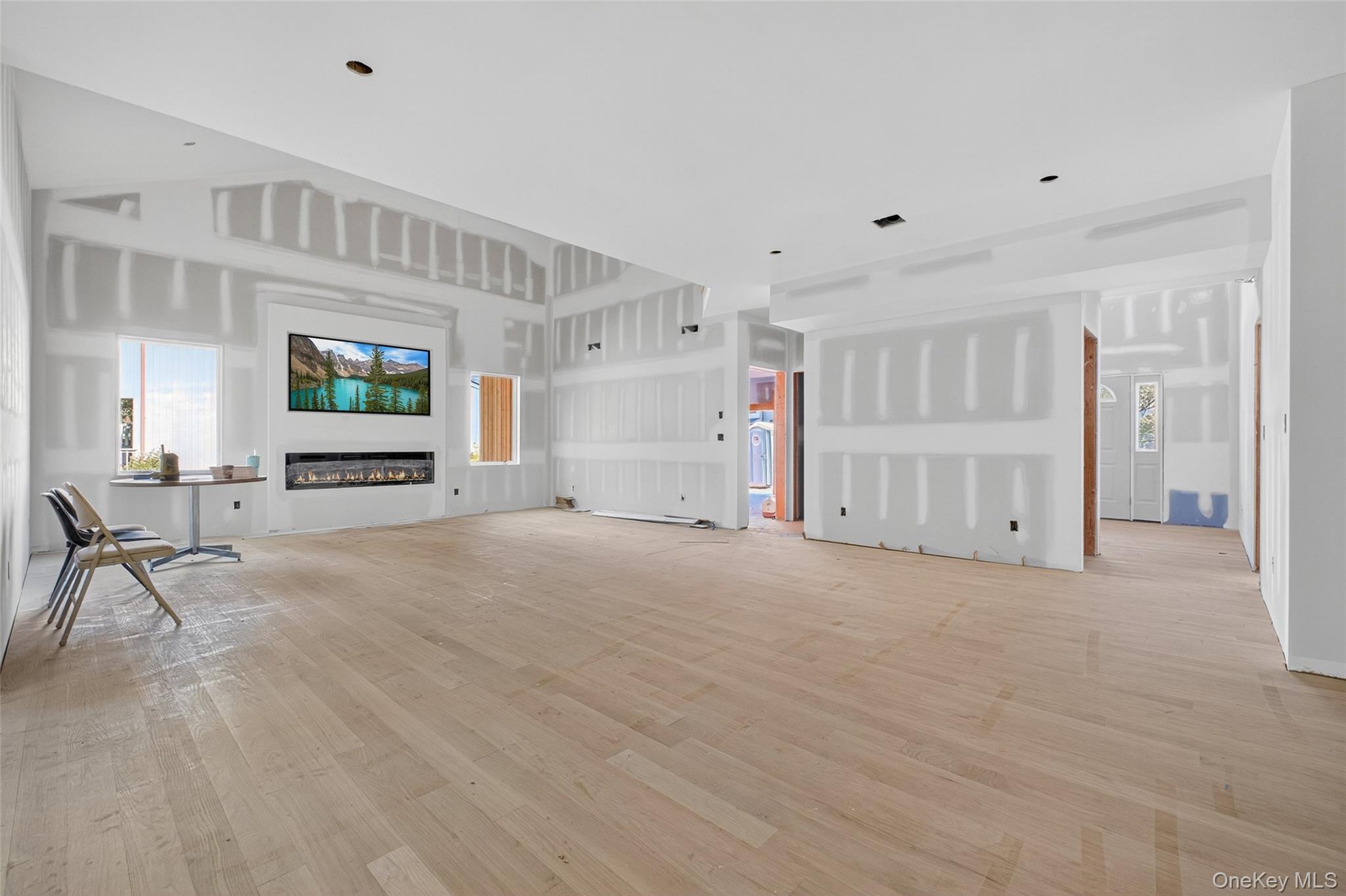 35 Driftwood Drive, Somers, NY 10589