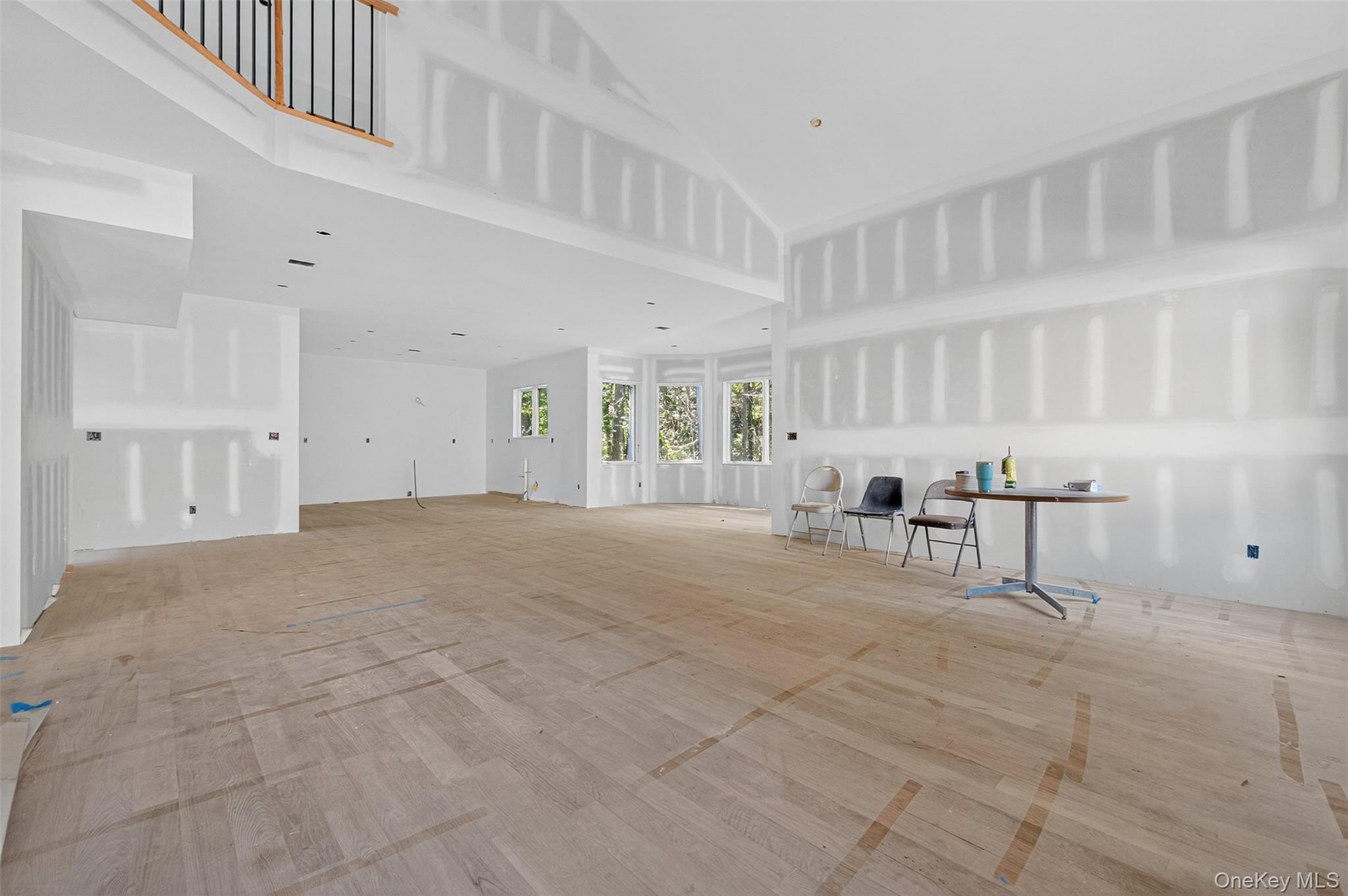 35 Driftwood Drive, Somers, NY 10589