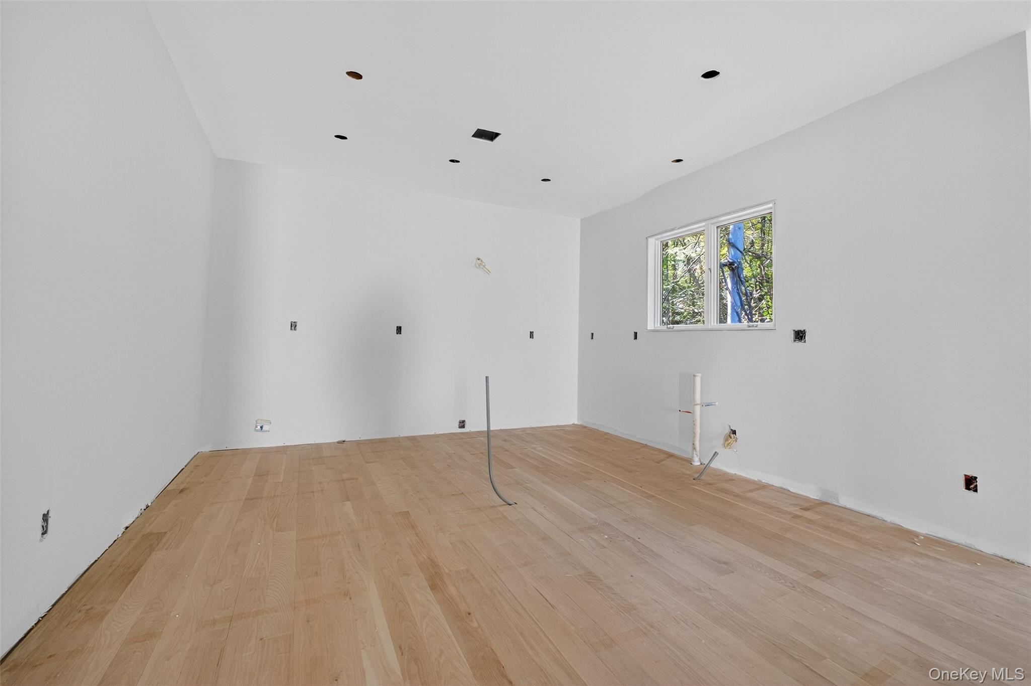 35 Driftwood Drive, Somers, NY 10589