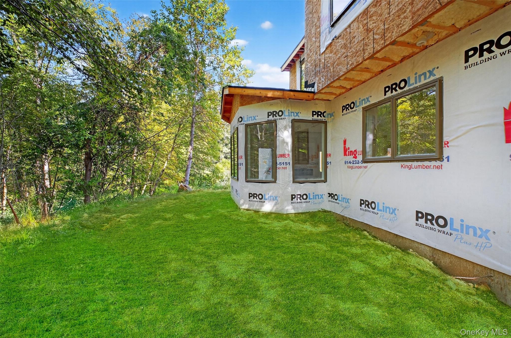 35 Driftwood Drive, Somers, NY 10589